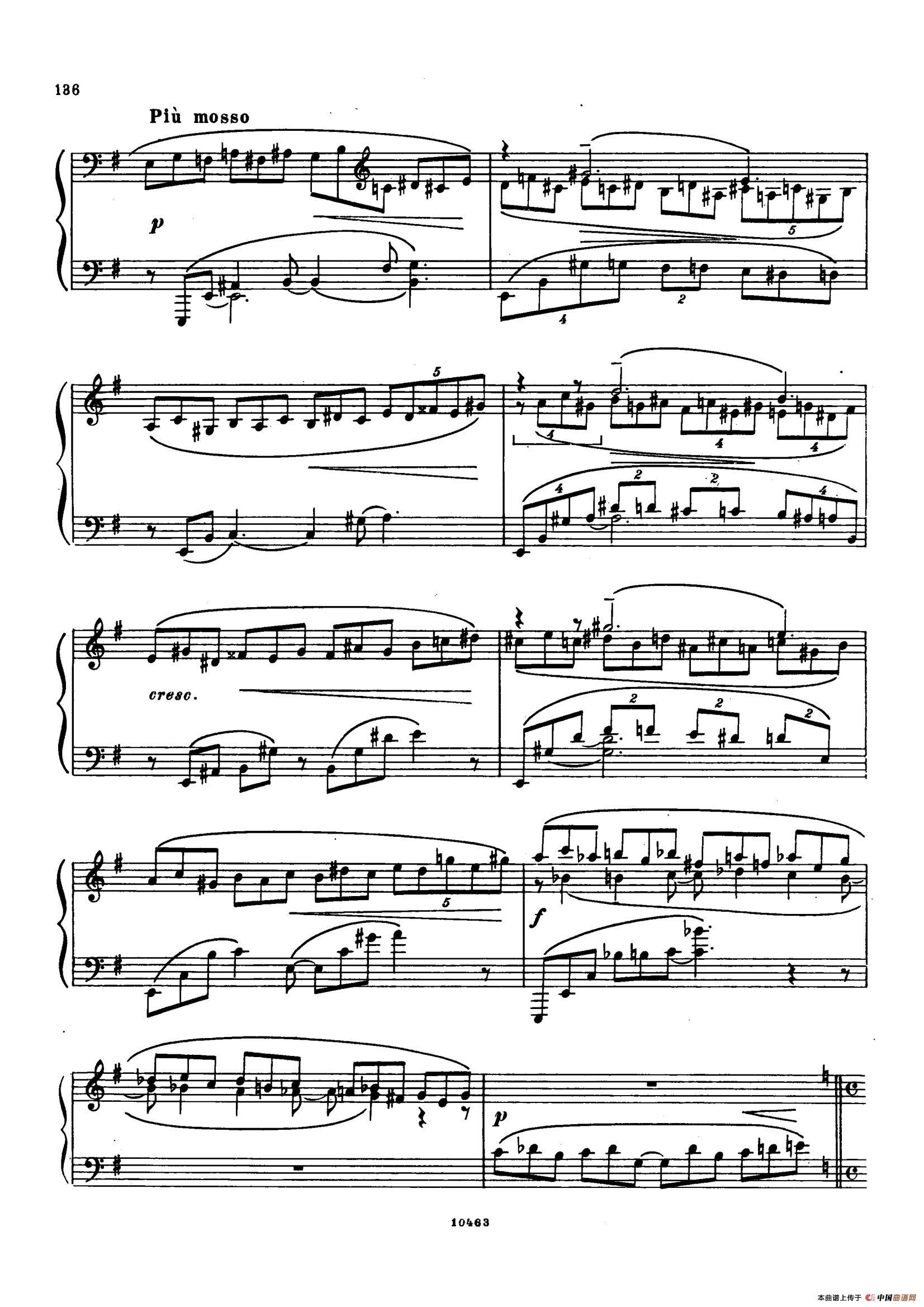 降b小调第二钢琴奏鸣曲(Op.36 No.2)(1)_原文件名:027.jpg