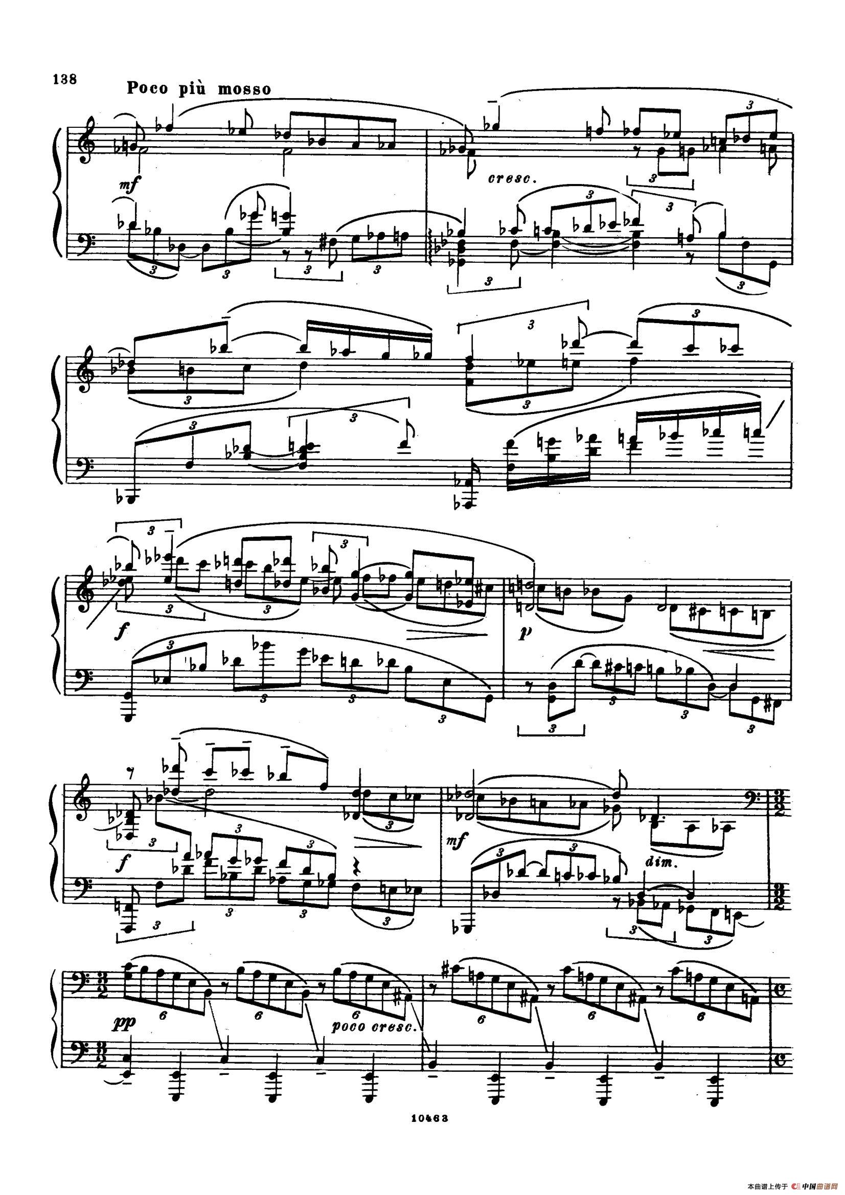 降b小调第二钢琴奏鸣曲(Op.36 No.2)(1)_原文件名:029.jpg