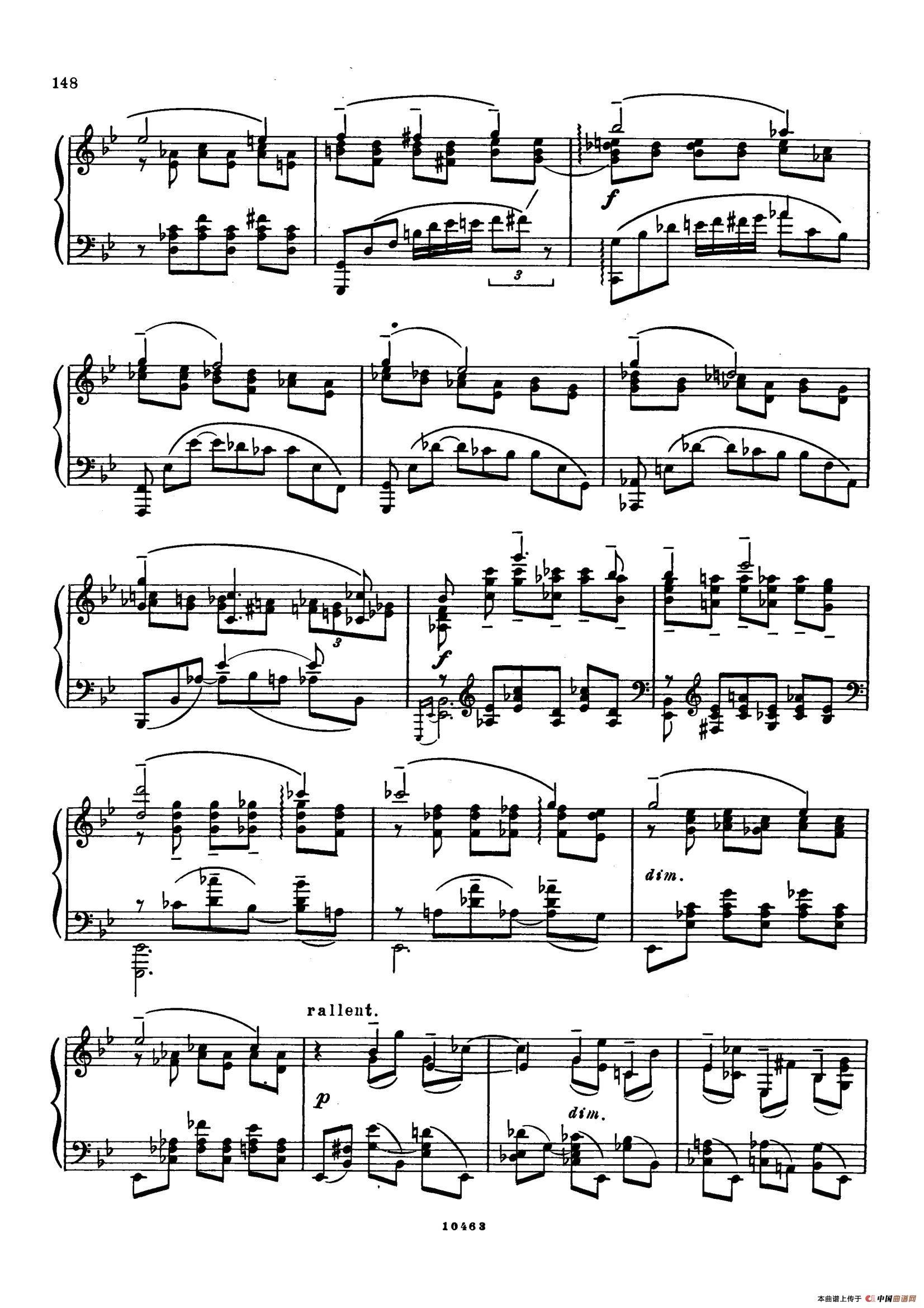 降b小调第二钢琴奏鸣曲(Op.36 No.2)(1)_原文件名:039.jpg