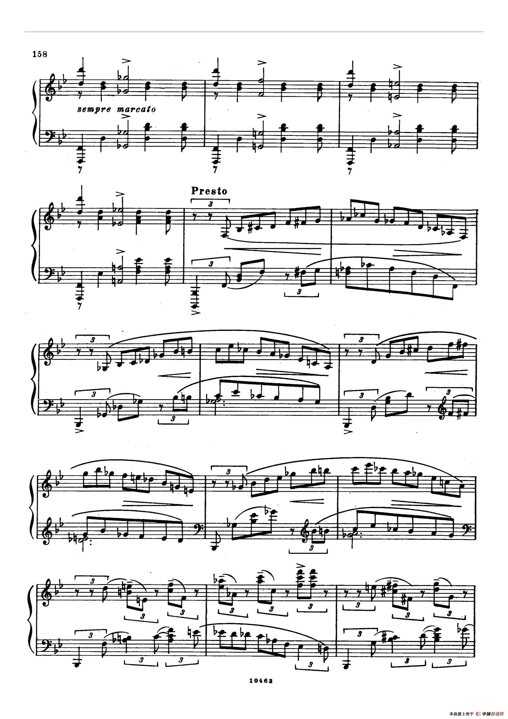 降b小调第二钢琴奏鸣曲(Op.36 No.2)(1)_原文件名:049.jpg