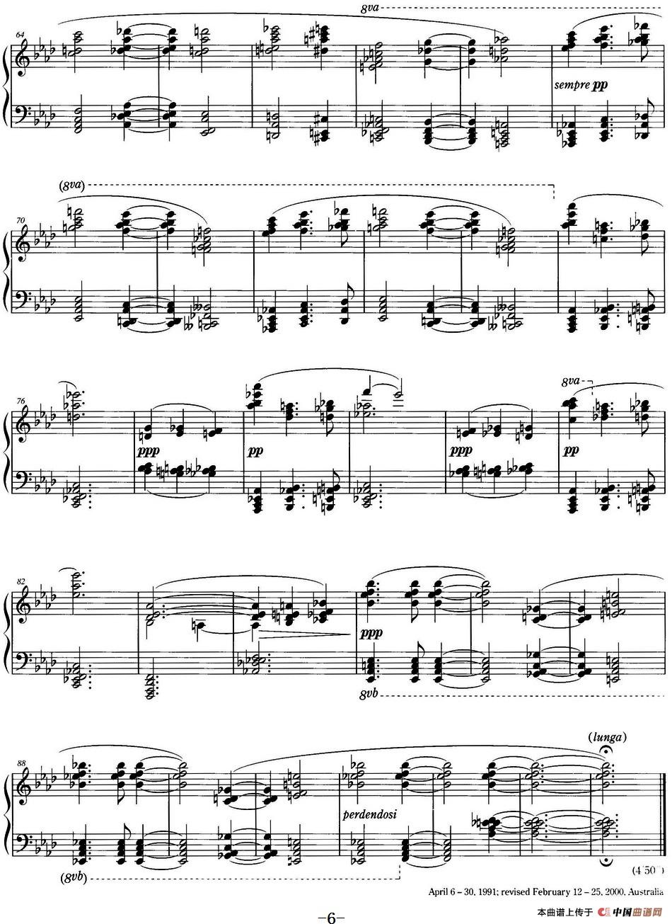 最真挚的感情(landler Ⅱ)(1)_原文件名:最真挚的感情_页面_06.jpg