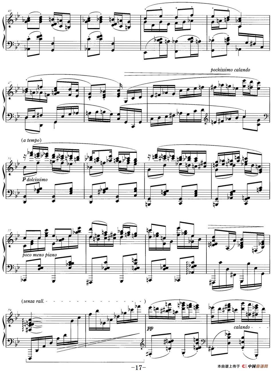 最真挚的感情(after Pergolesi)(1)_原文件名:最真挚的感情_页面_17.jpg