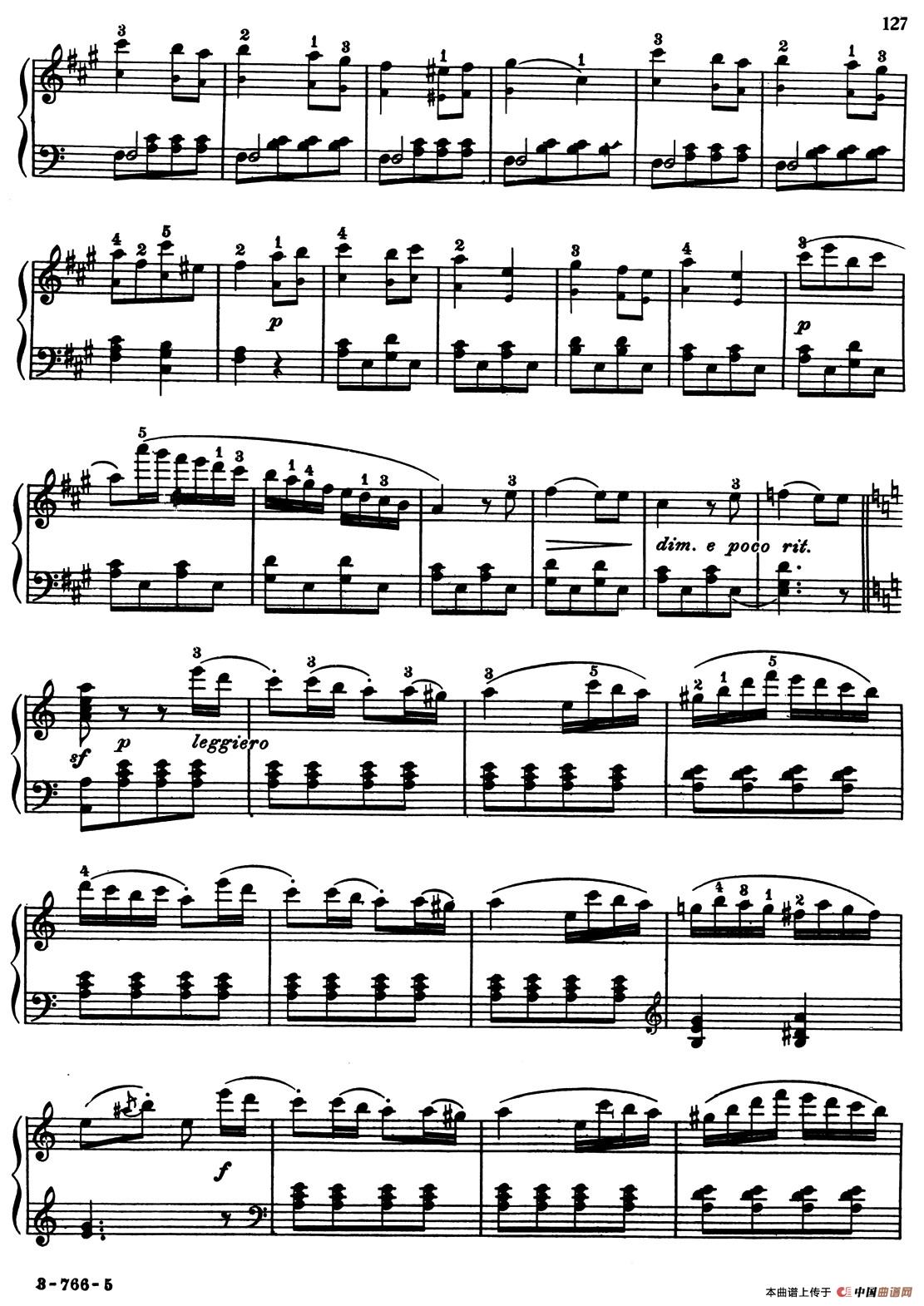 Rondo Alla Turca Op.68 No.3(1)_原文件名:003.jpg