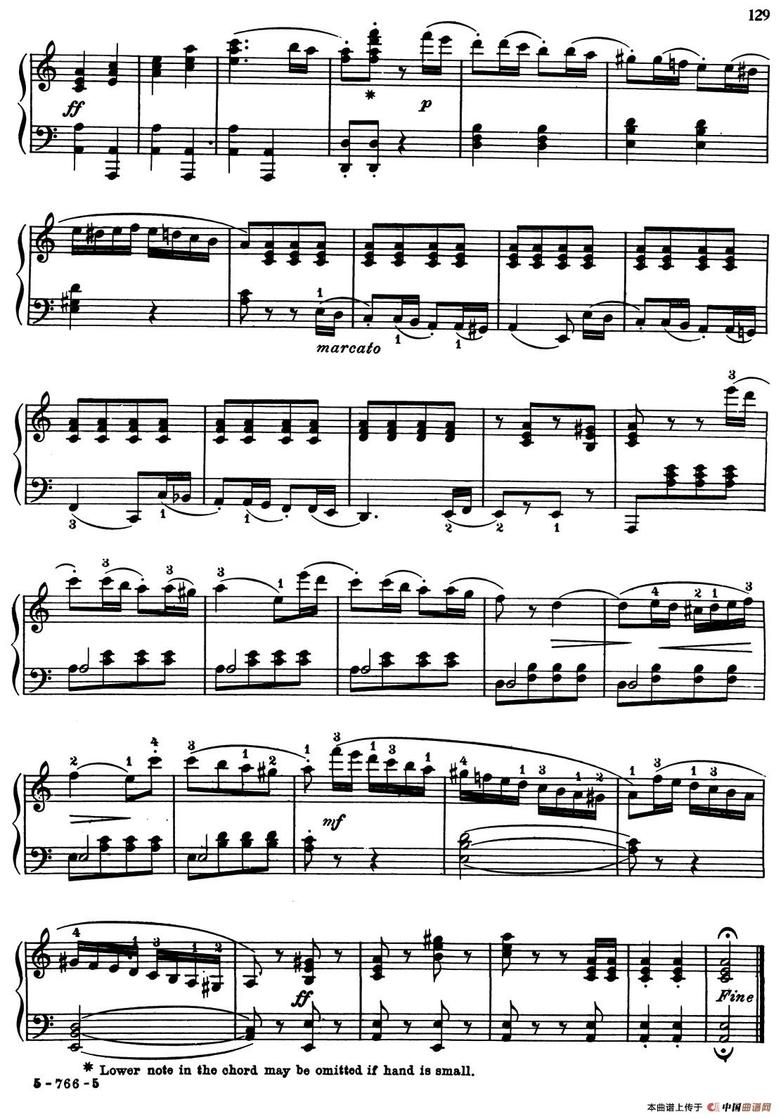 Rondo Alla Turca Op.68 No.3(1)_原文件名:005.jpg