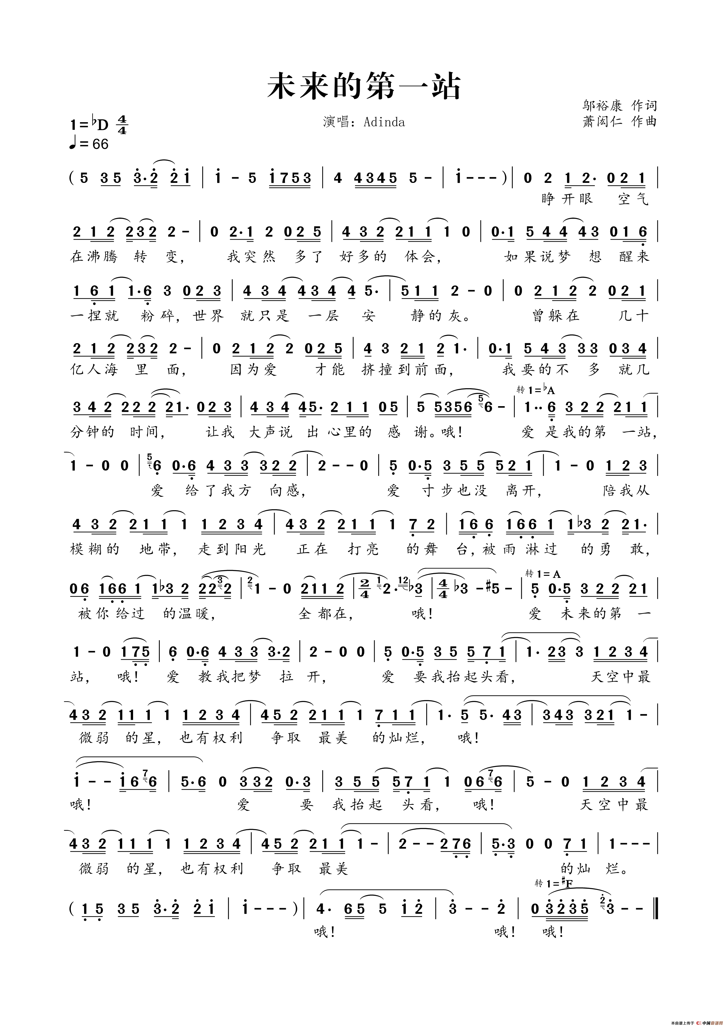 未来的第一站(1)_原文件名:未来的第一站-Adinda.png