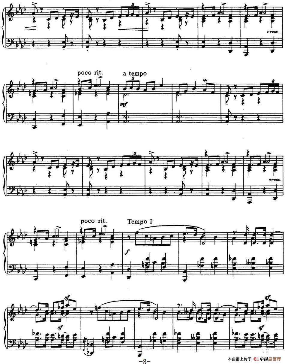 9首玛祖卡舞曲 Op.25(No.1)(1)_原文件名:9首玛祖卡舞曲 Op.25_页面_03.jpg