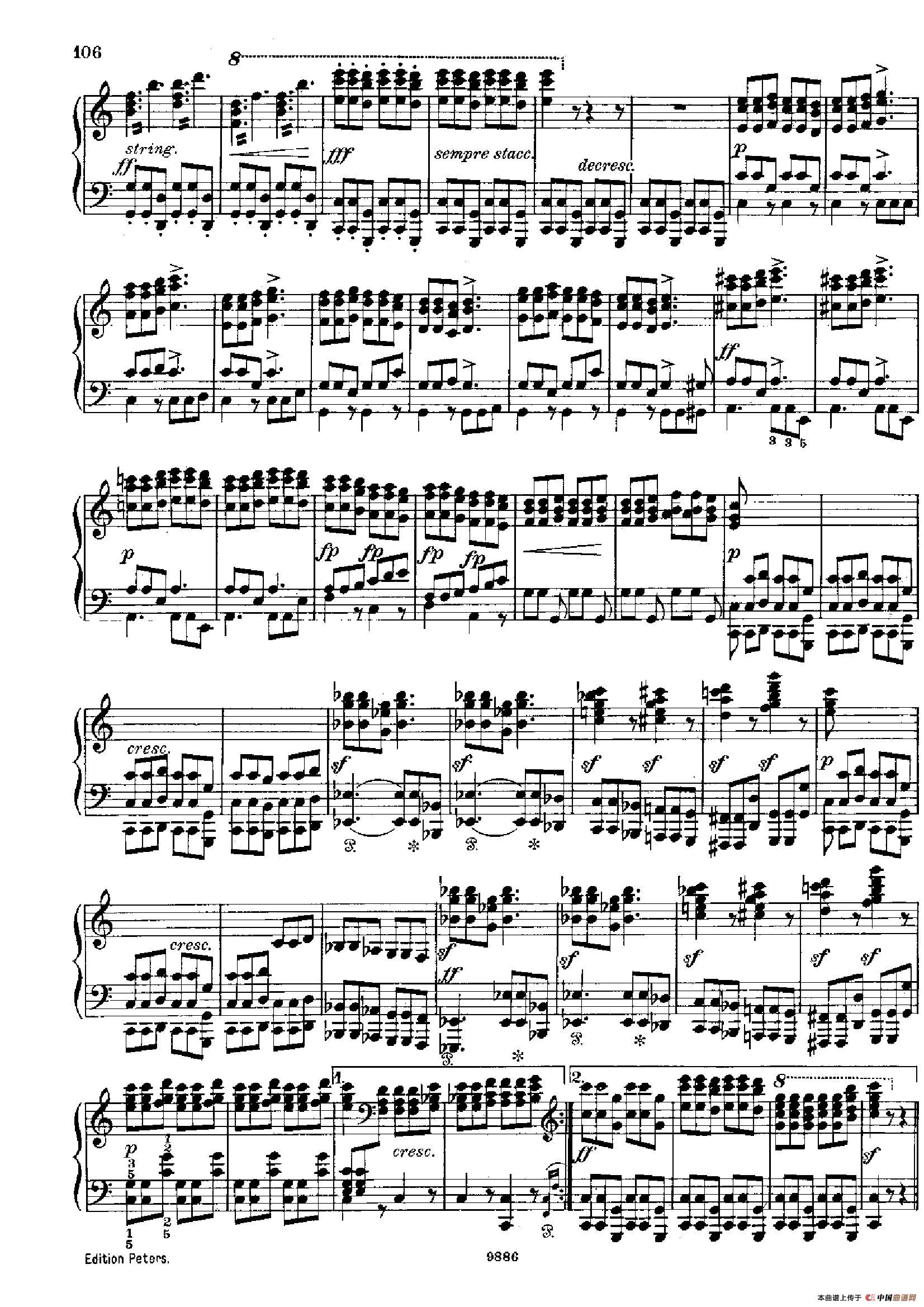 3首进行曲 S.426 No.3(1)_原文件名:003.jpg