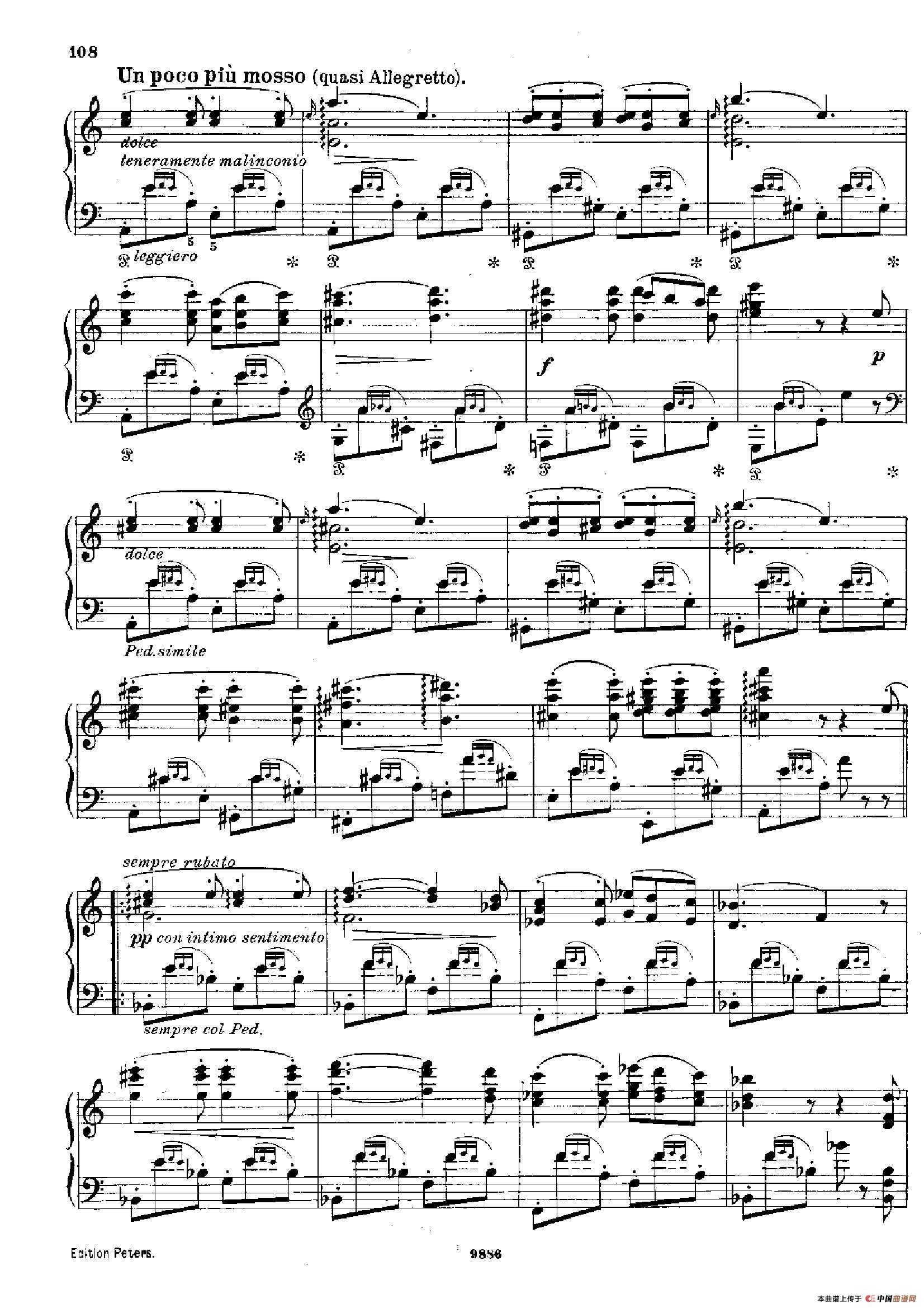 3首进行曲 S.426 No.3(1)_原文件名:005.jpg