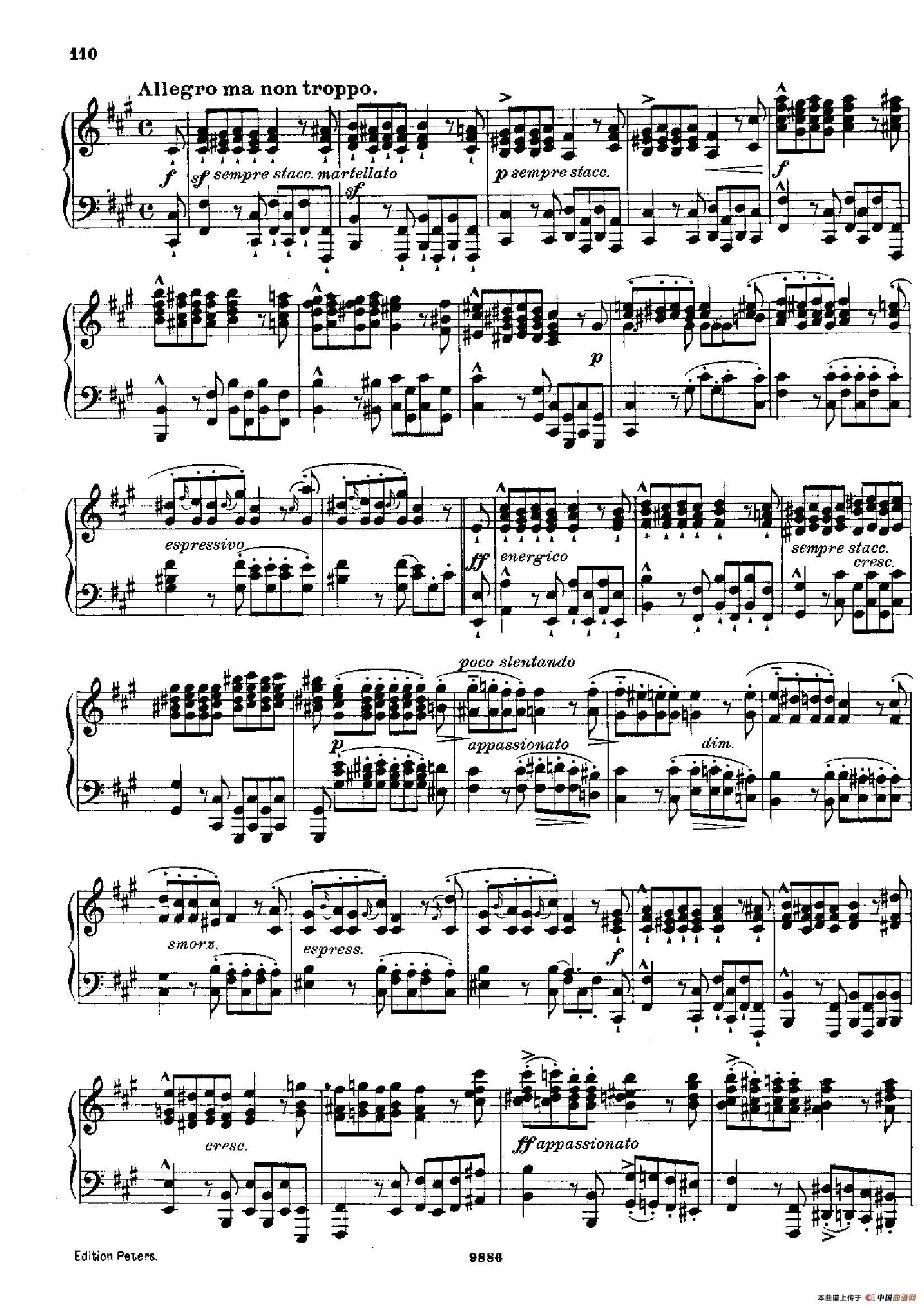 3首进行曲 S.426 No.3(1)_原文件名:007.jpg