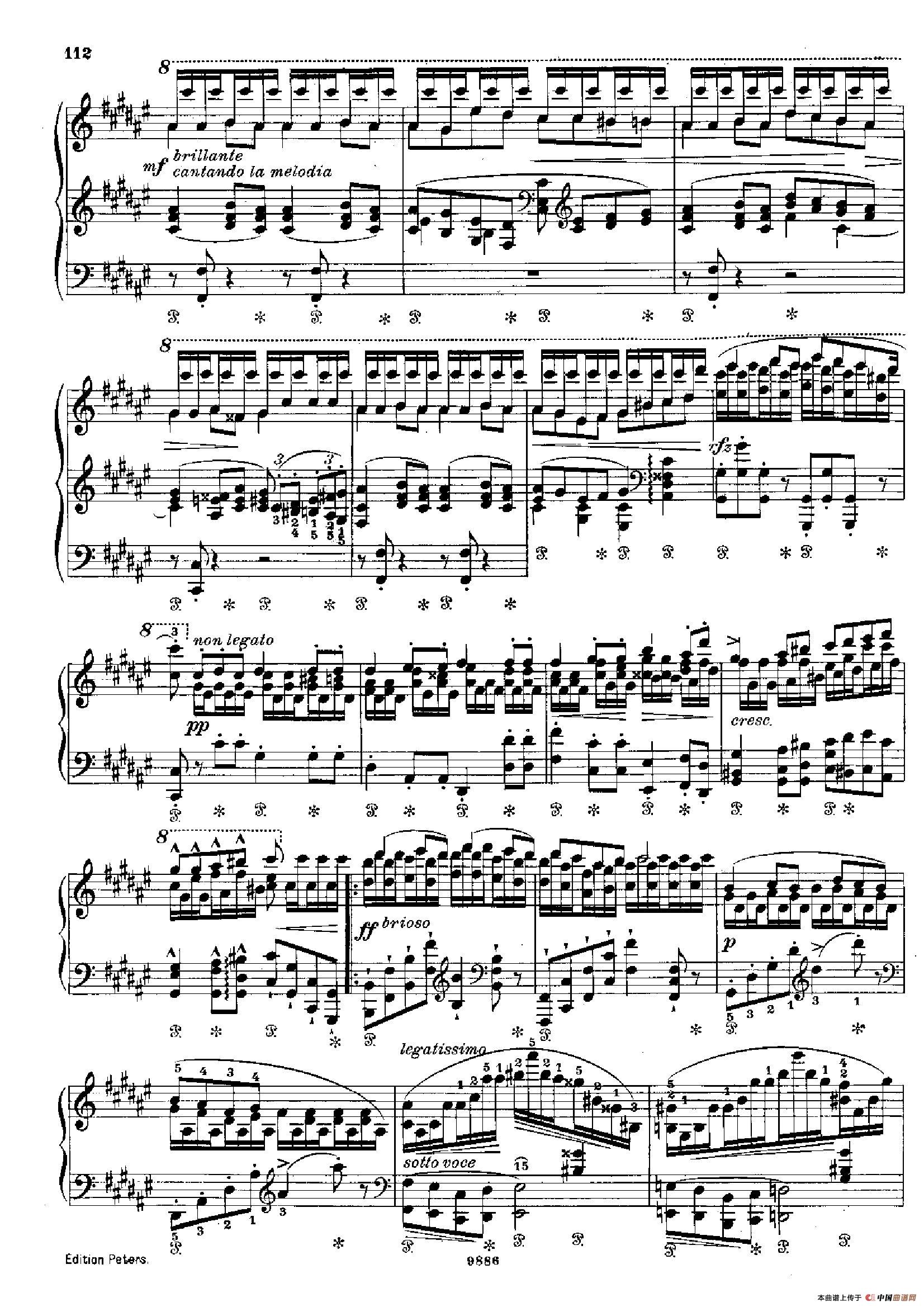 3首进行曲 S.426 No.3(1)_原文件名:009.jpg