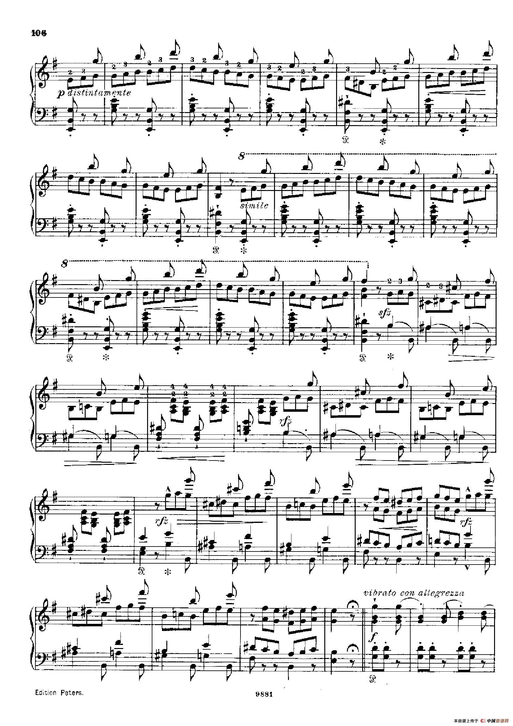 Tarantelle De Bravour(1)_原文件名:003.jpg