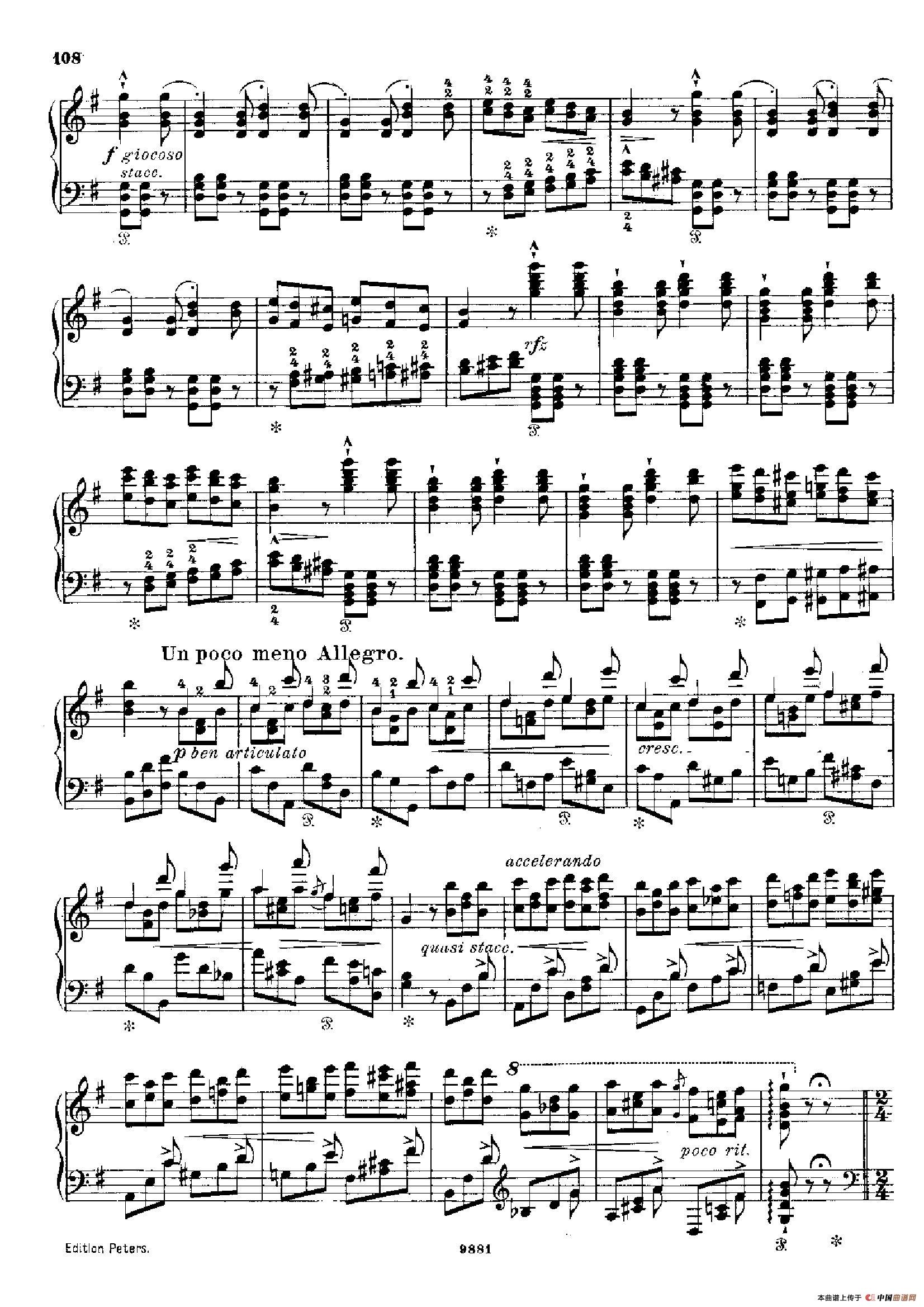 Tarantelle De Bravour(1)_原文件名:005.jpg