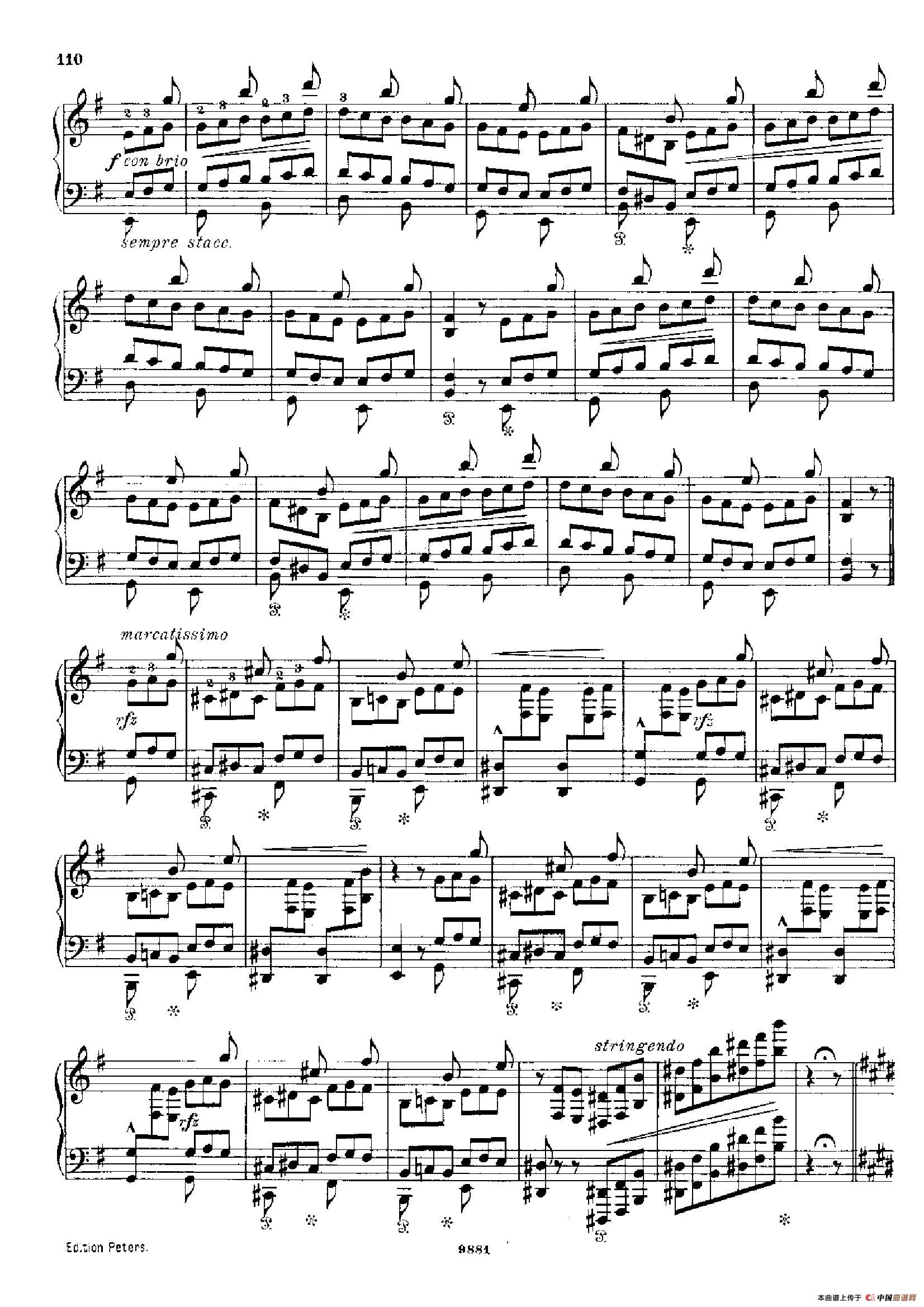 Tarantelle De Bravour(1)_原文件名:007.jpg