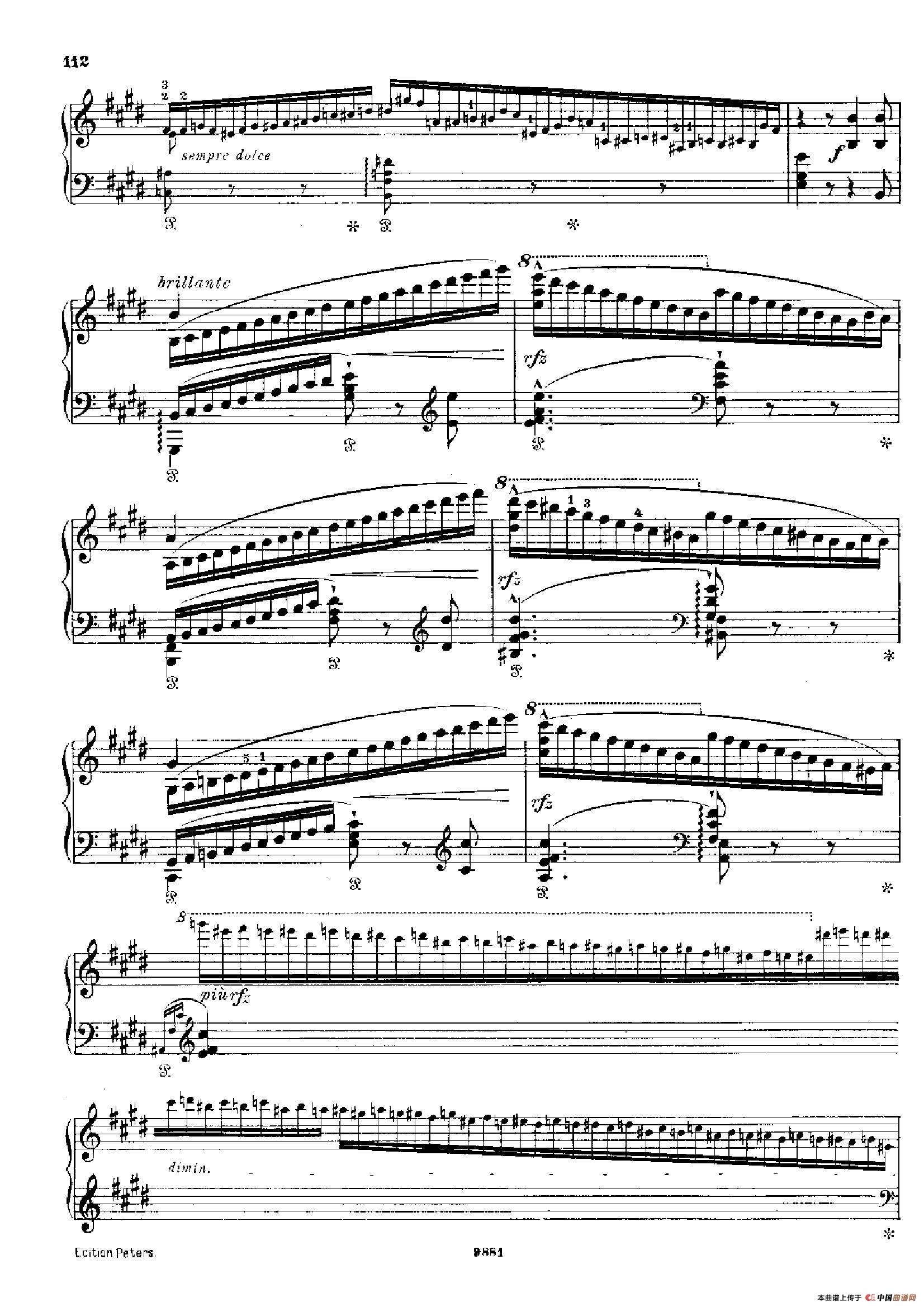 Tarantelle De Bravour(1)_原文件名:009.jpg