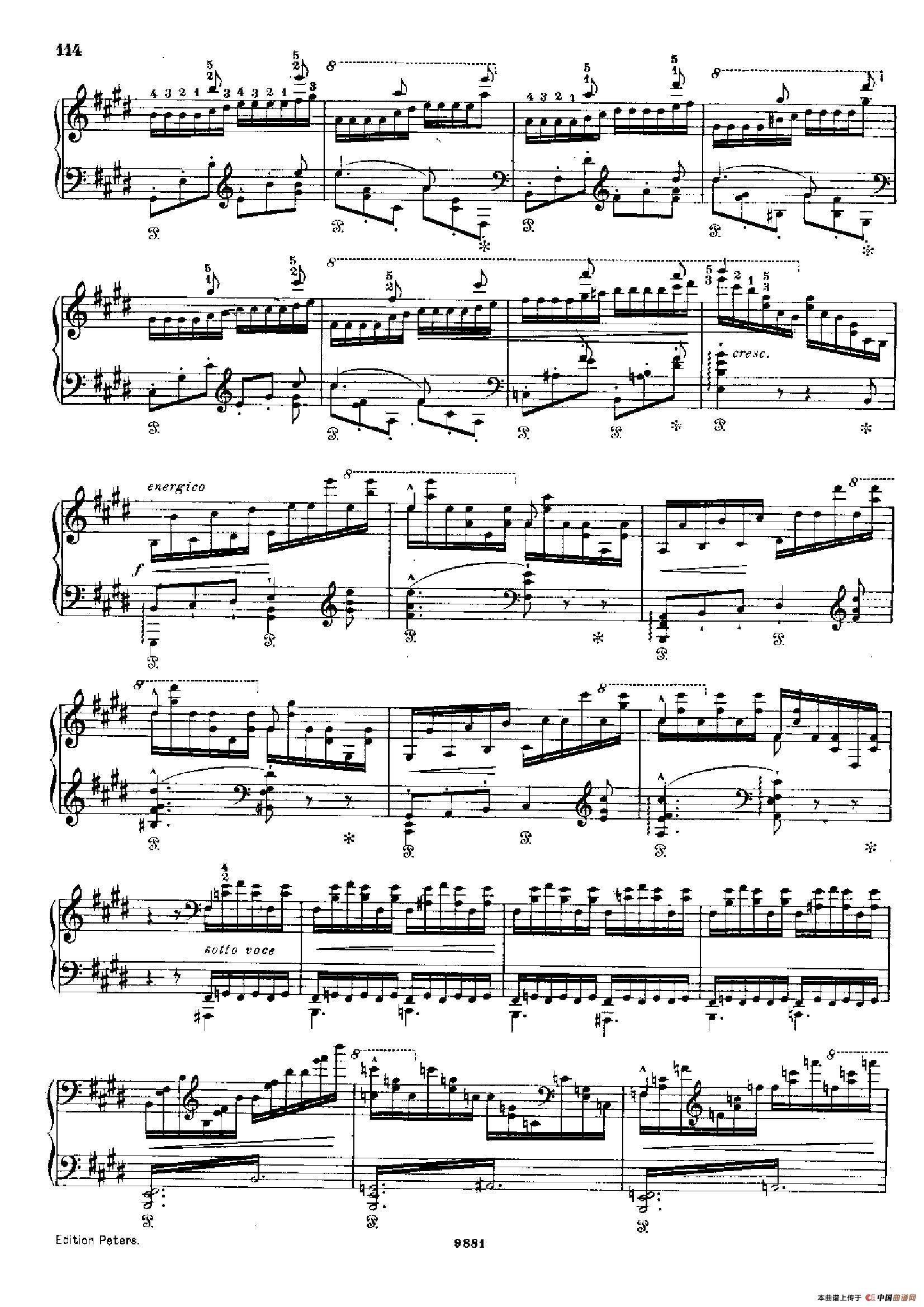 Tarantelle De Bravour(1)_原文件名:011.jpg