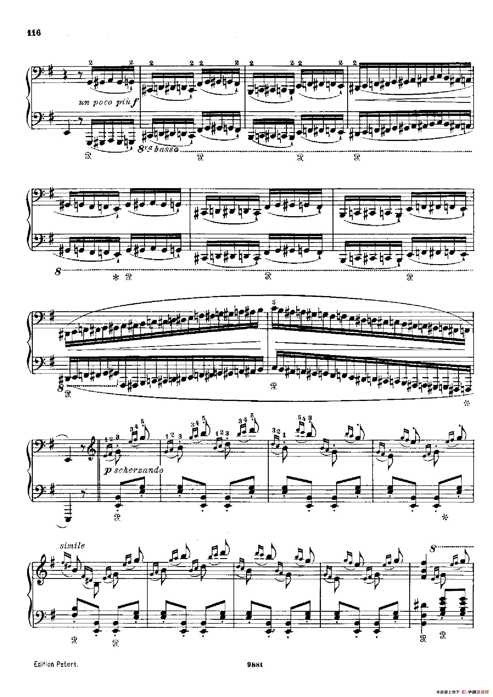 Tarantelle De Bravour(1)_原文件名:013.jpg