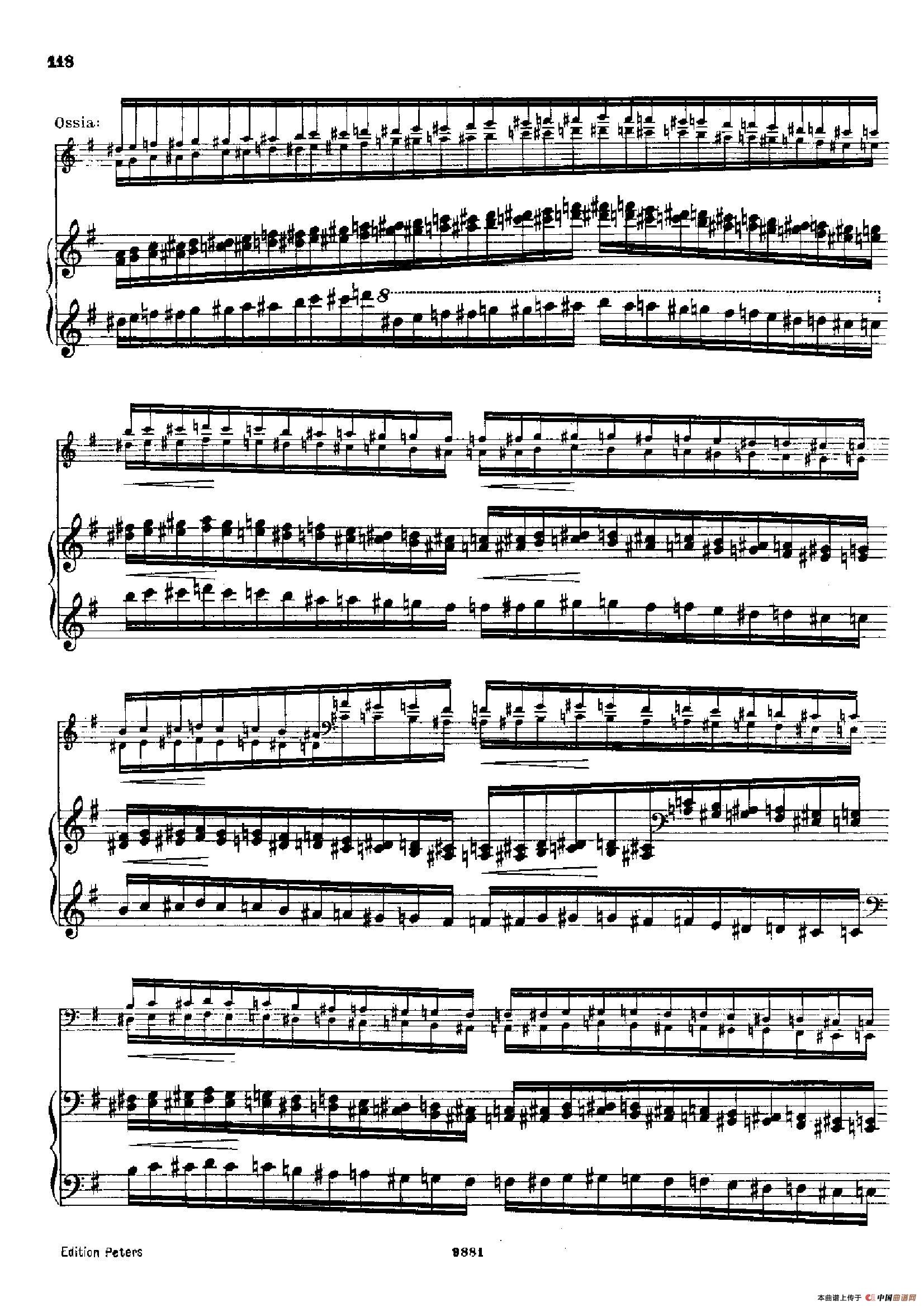 Tarantelle De Bravour(1)_原文件名:015.jpg