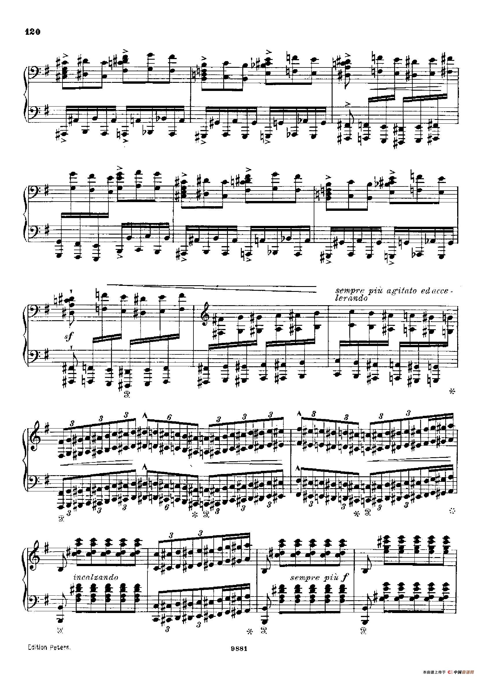 Tarantelle De Bravour(1)_原文件名:017.jpg