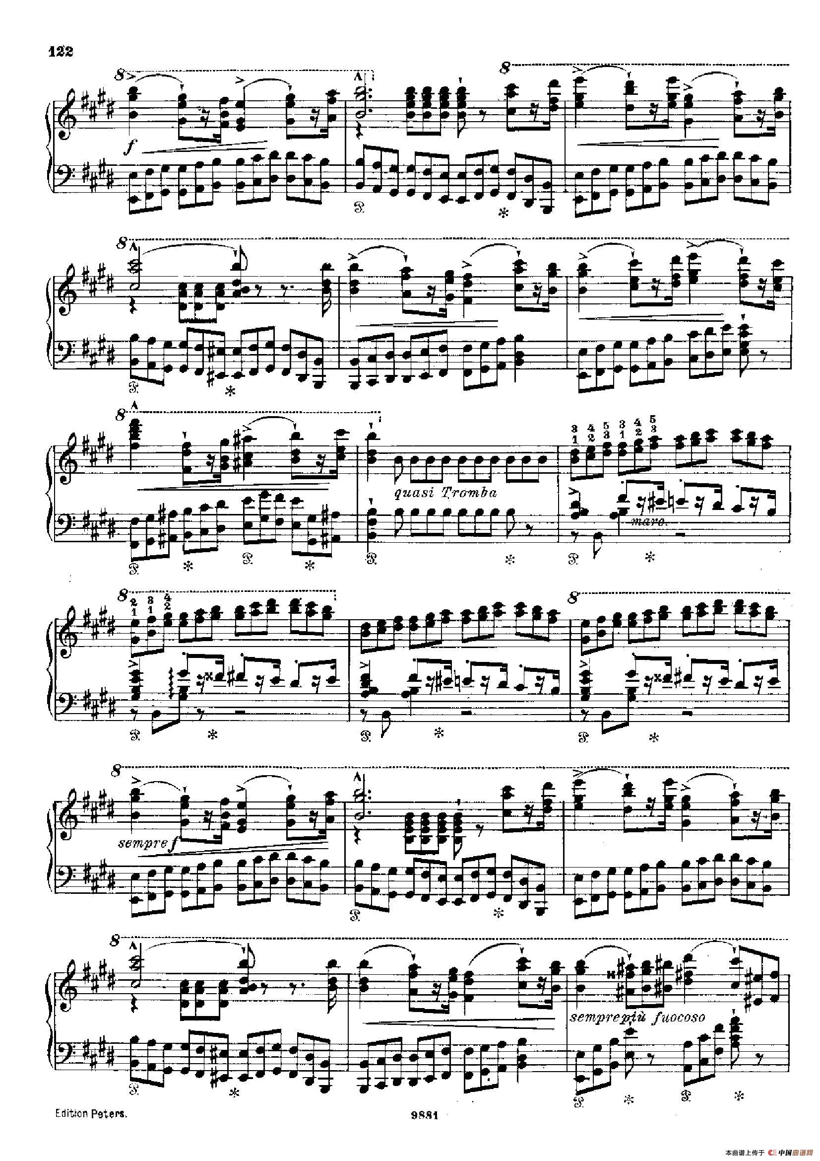 Tarantelle De Bravour(1)_原文件名:019.jpg