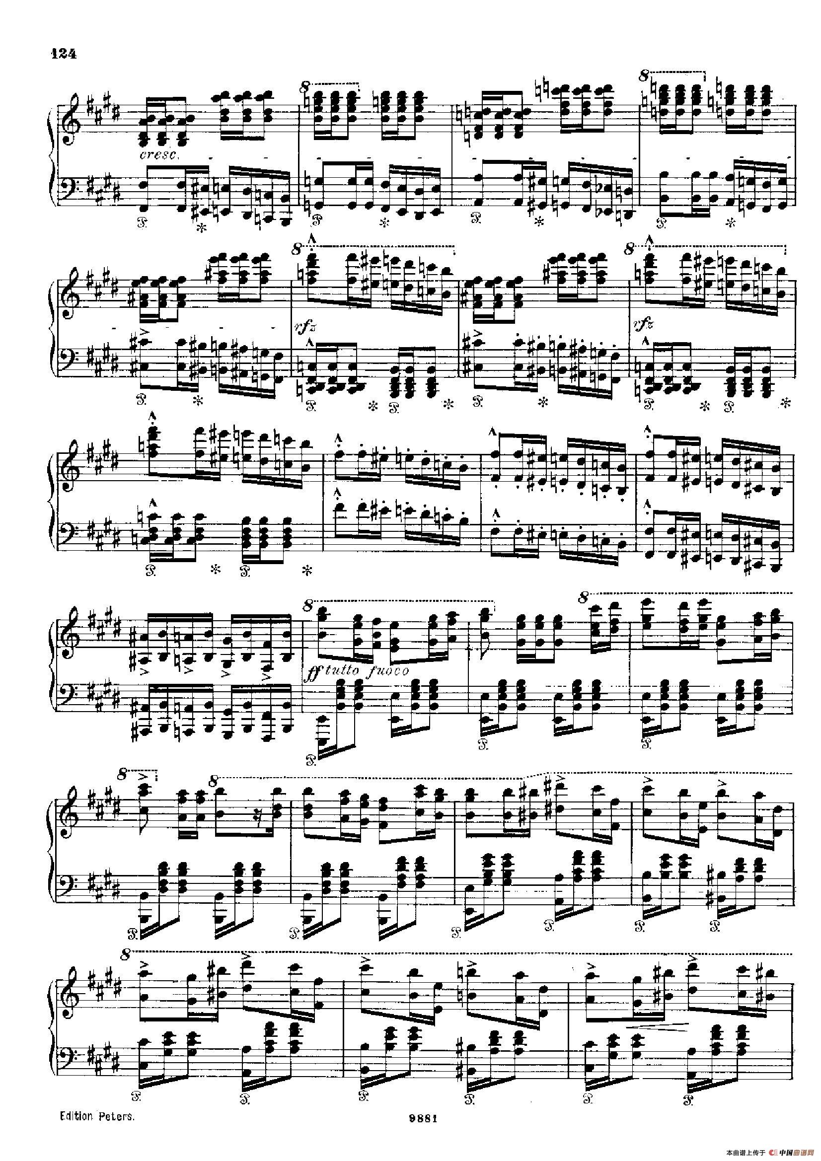 Tarantelle De Bravour(1)_原文件名:021.jpg