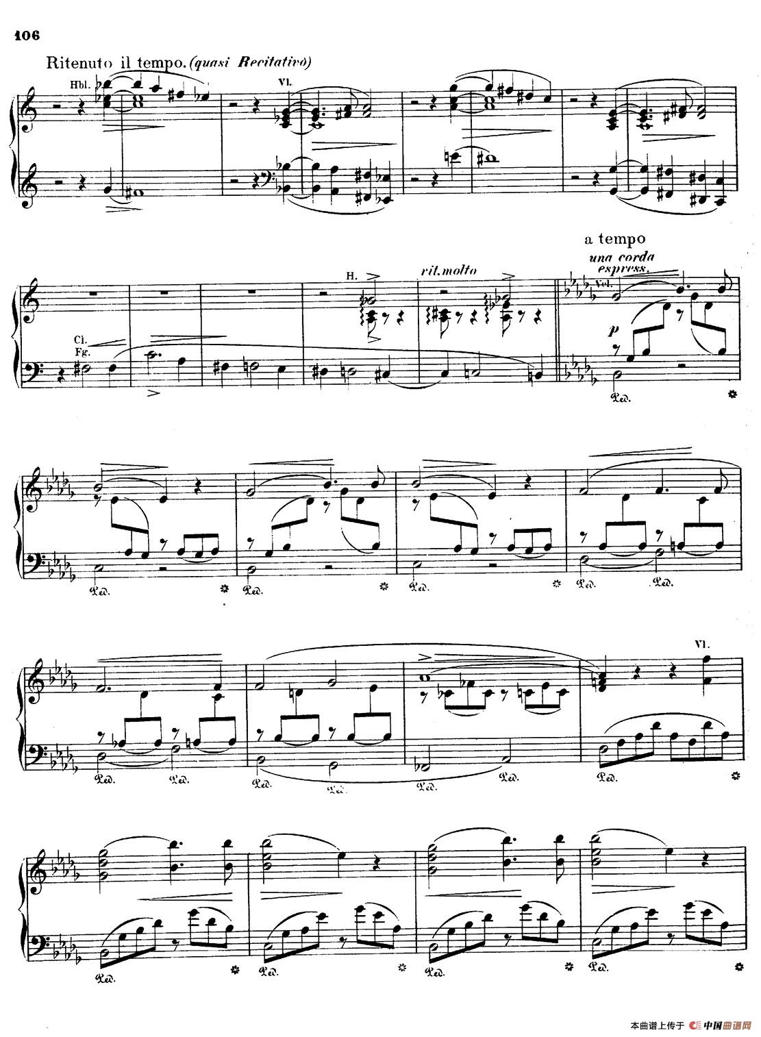 Prometheus S.99(普罗米修斯)(1)_原文件名:005.jpg