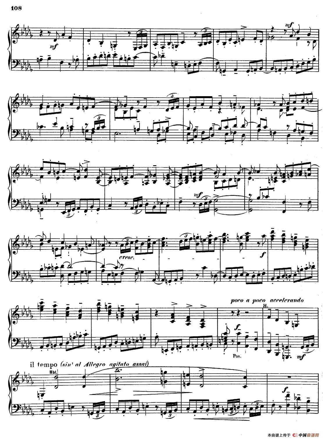 Prometheus S.99(普罗米修斯)(1)_原文件名:007.jpg