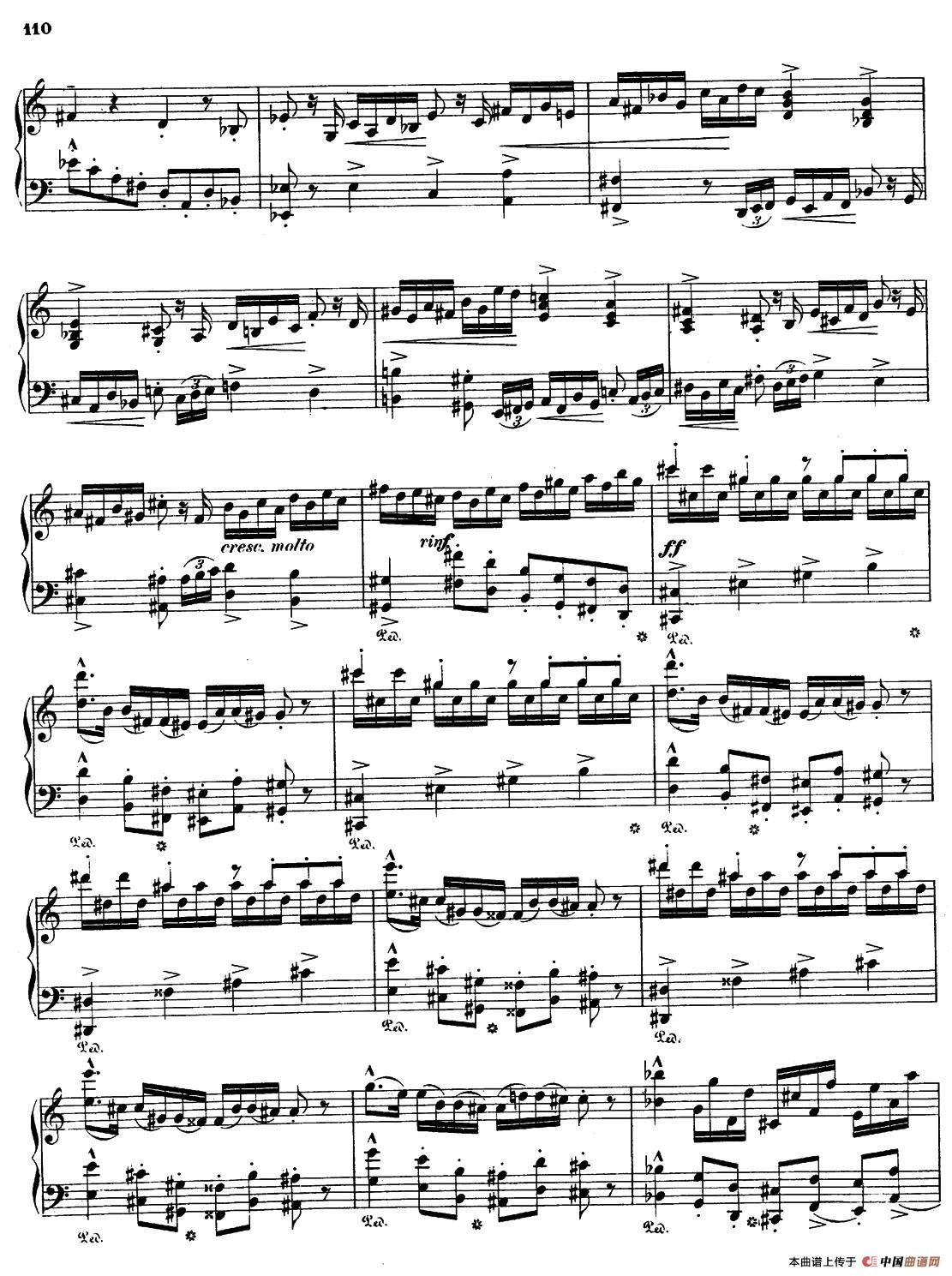 Prometheus S.99(普罗米修斯)(1)_原文件名:009.jpg