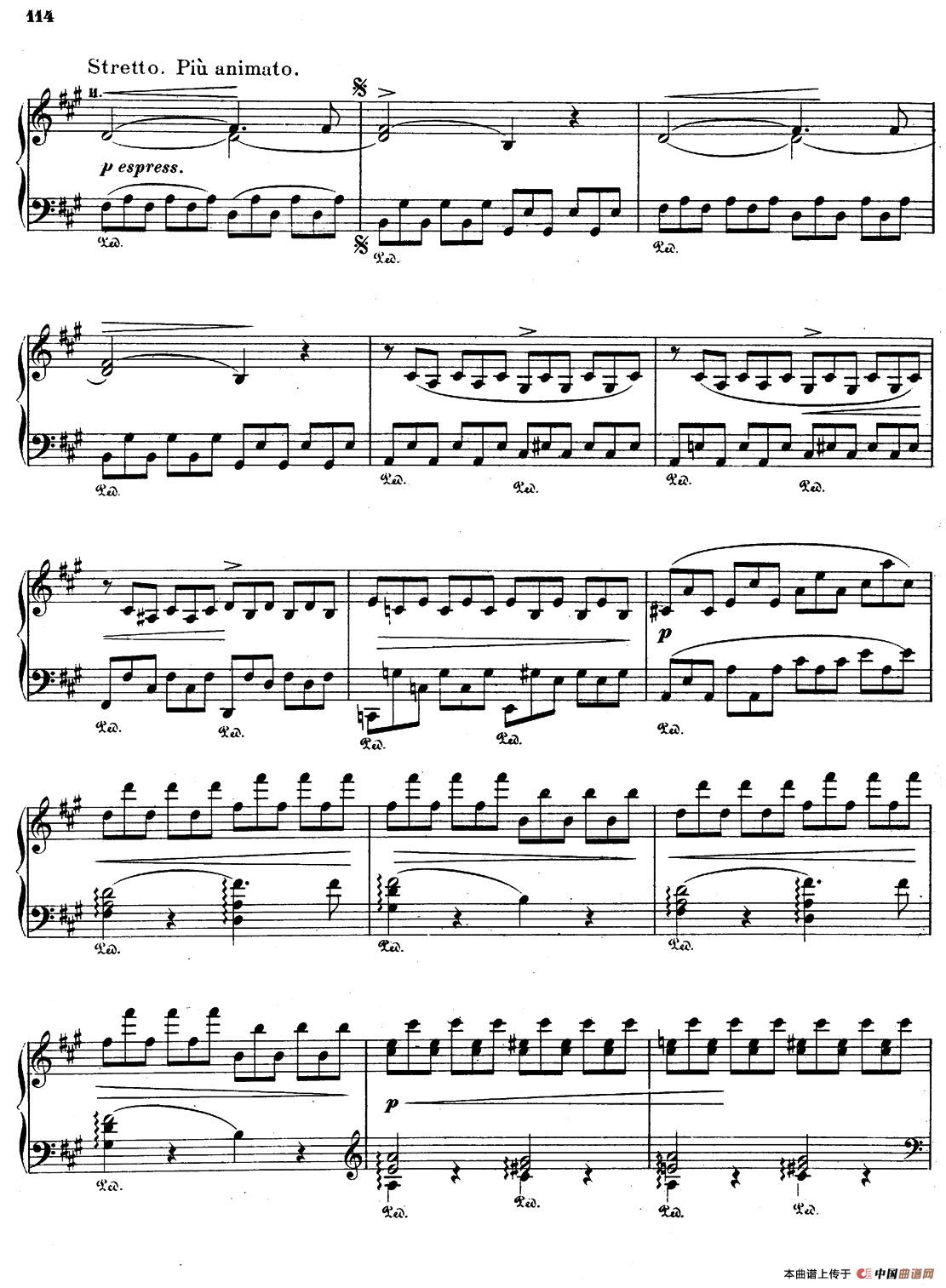 Prometheus S.99(普罗米修斯)(1)_原文件名:013.jpg