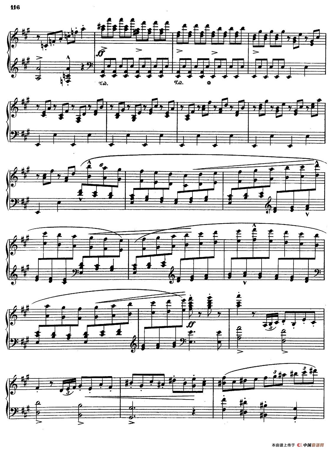 Prometheus S.99(普罗米修斯)(1)_原文件名:015.jpg