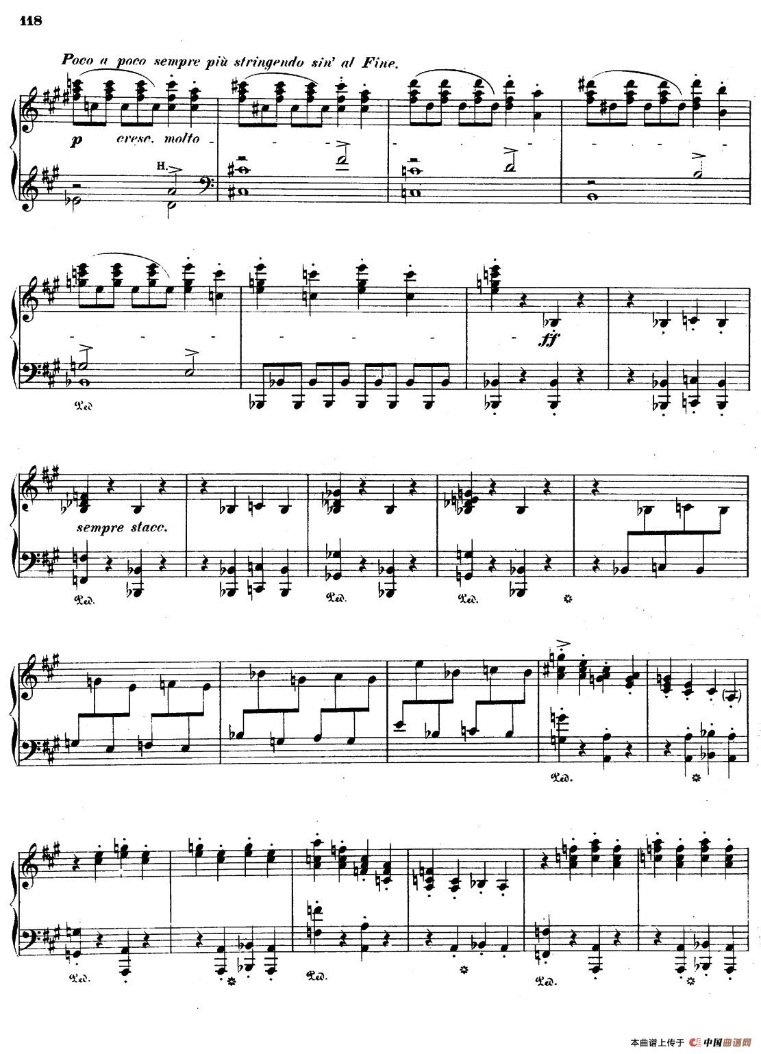 Prometheus S.99(普罗米修斯)(1)_原文件名:017.jpg