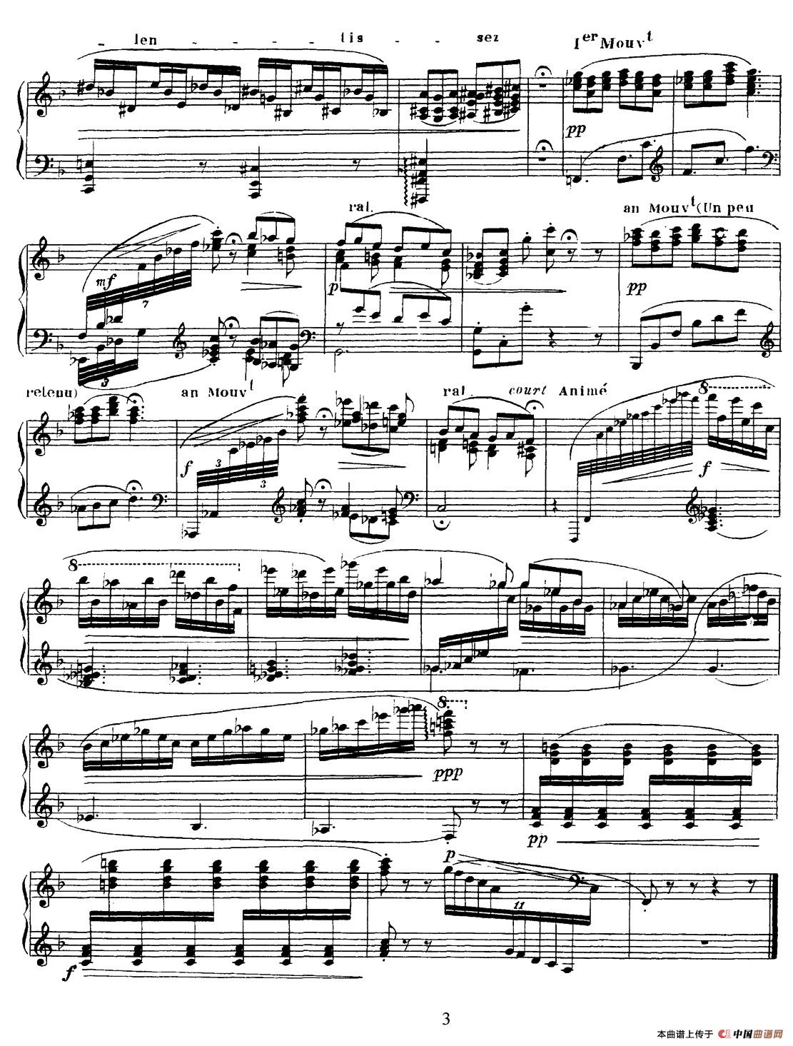 Daphnis et Chloe(达夫尼斯与赫洛亚)(Ⅰ)(1)_原文件名:003.jpg