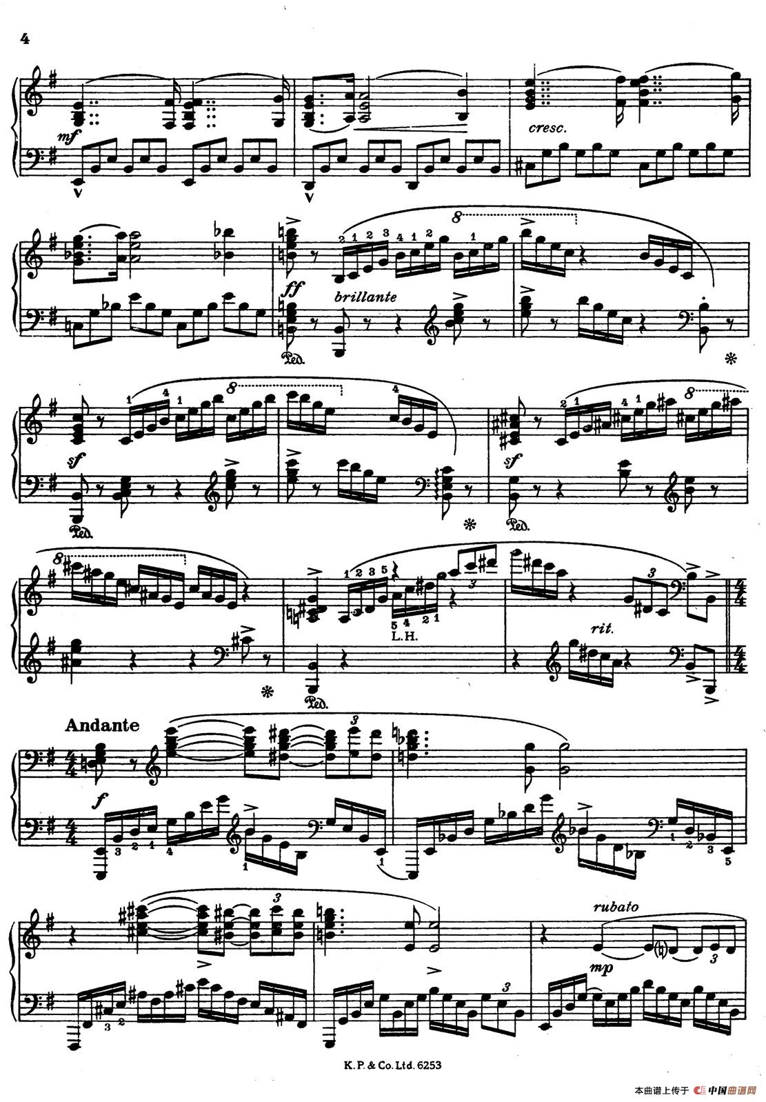 Warsaw Concerto(华沙协奏曲)(1)_原文件名:003.jpg