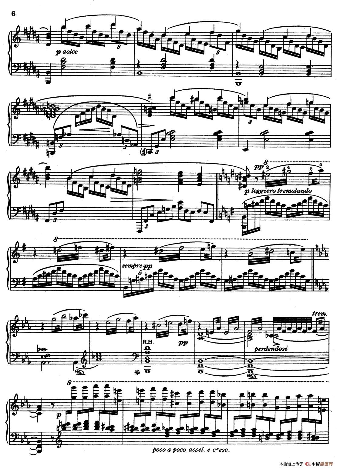 Warsaw Concerto(华沙协奏曲)(1)_原文件名:005.jpg