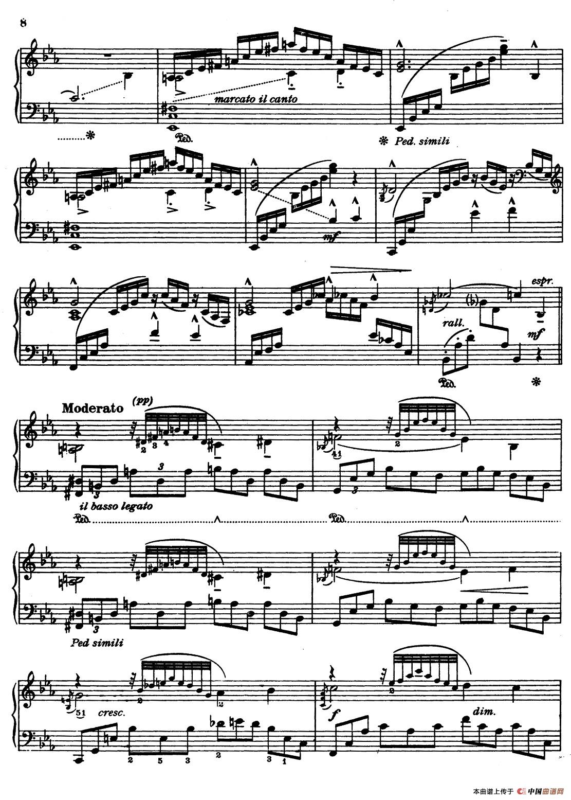 Warsaw Concerto(华沙协奏曲)(1)_原文件名:007.jpg