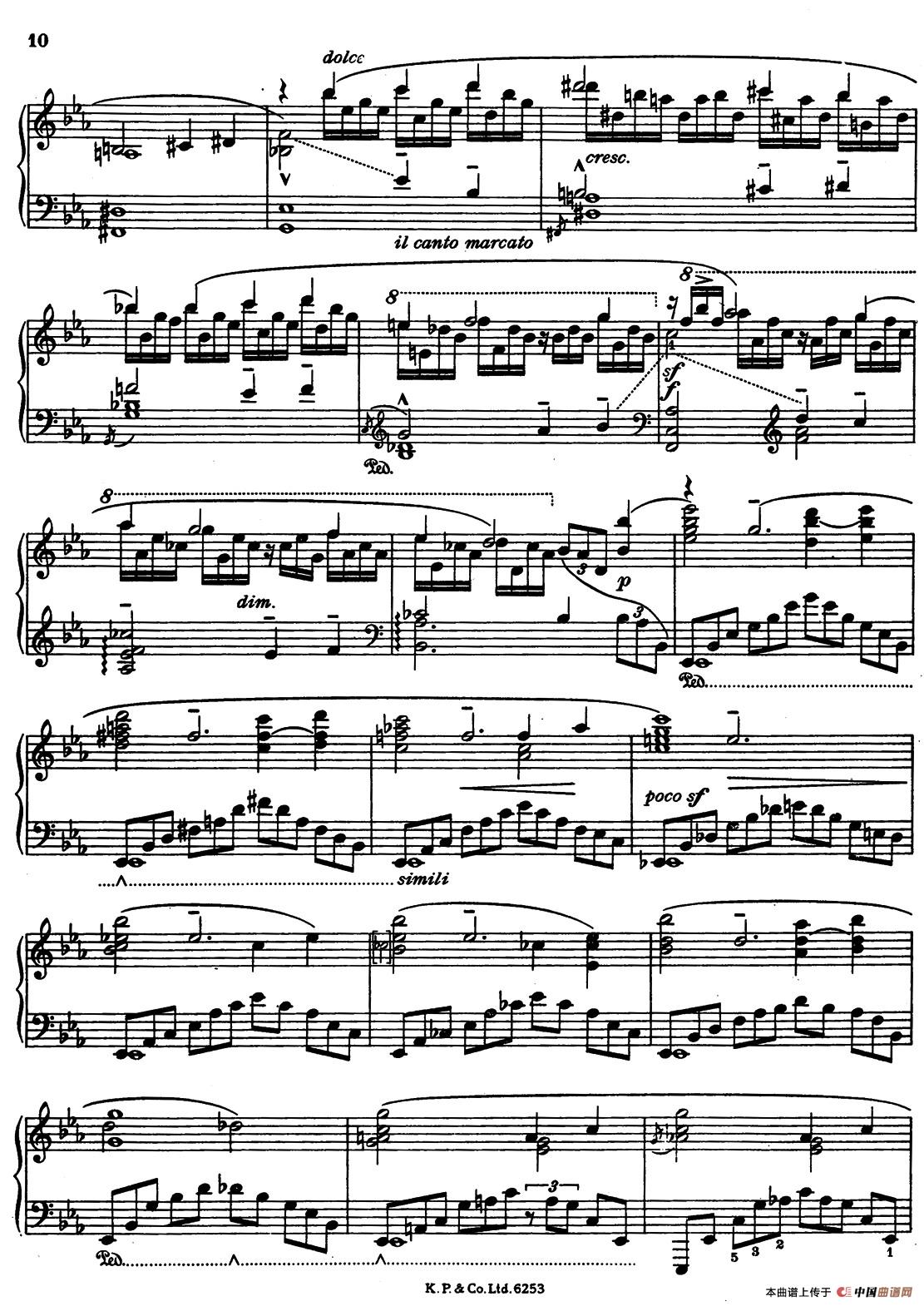 Warsaw Concerto(华沙协奏曲)(1)_原文件名:009.jpg