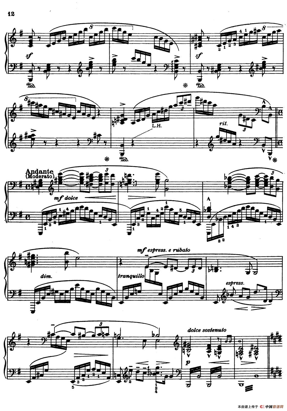 Warsaw Concerto(华沙协奏曲)(1)_原文件名:011.jpg