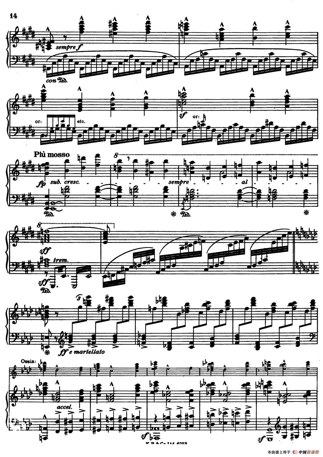 Warsaw Concerto(华沙协奏曲)(1)_原文件名:013.jpg