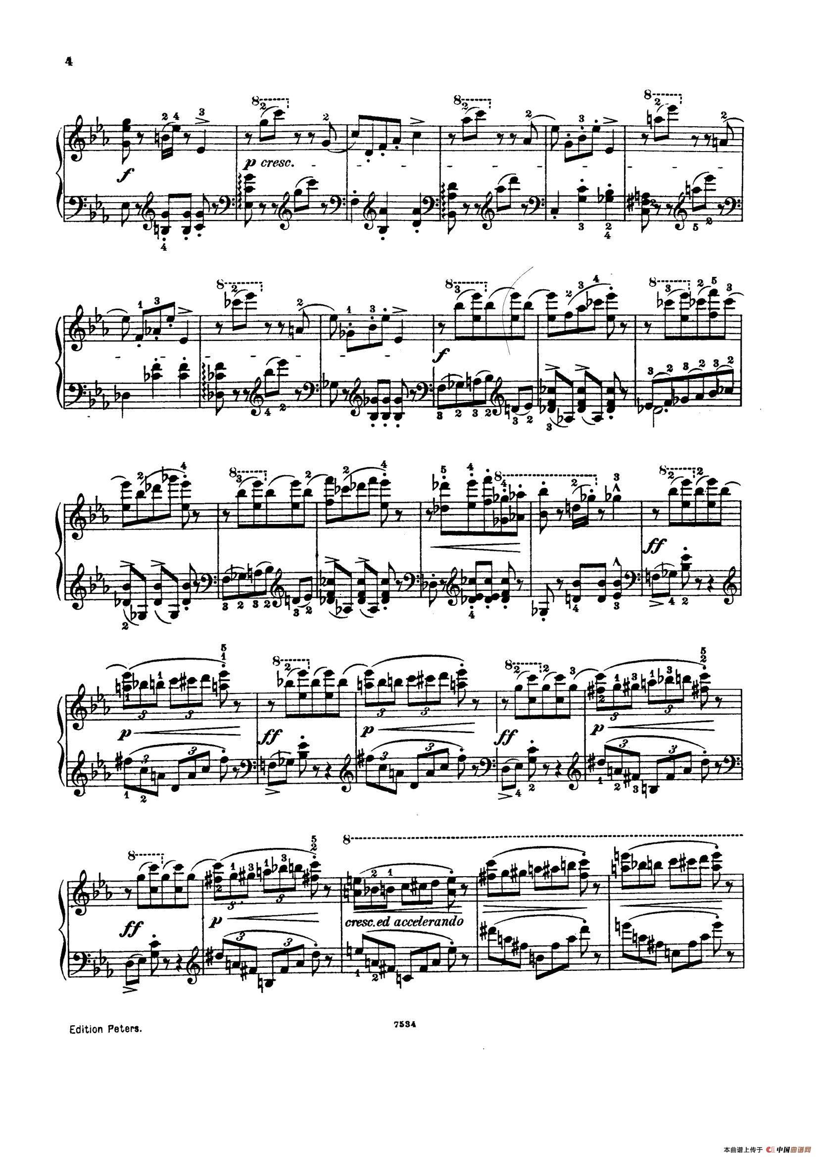 5 Valses Caprices(5首随想圆舞曲·第1集)(1)_原文件名:005.jpg