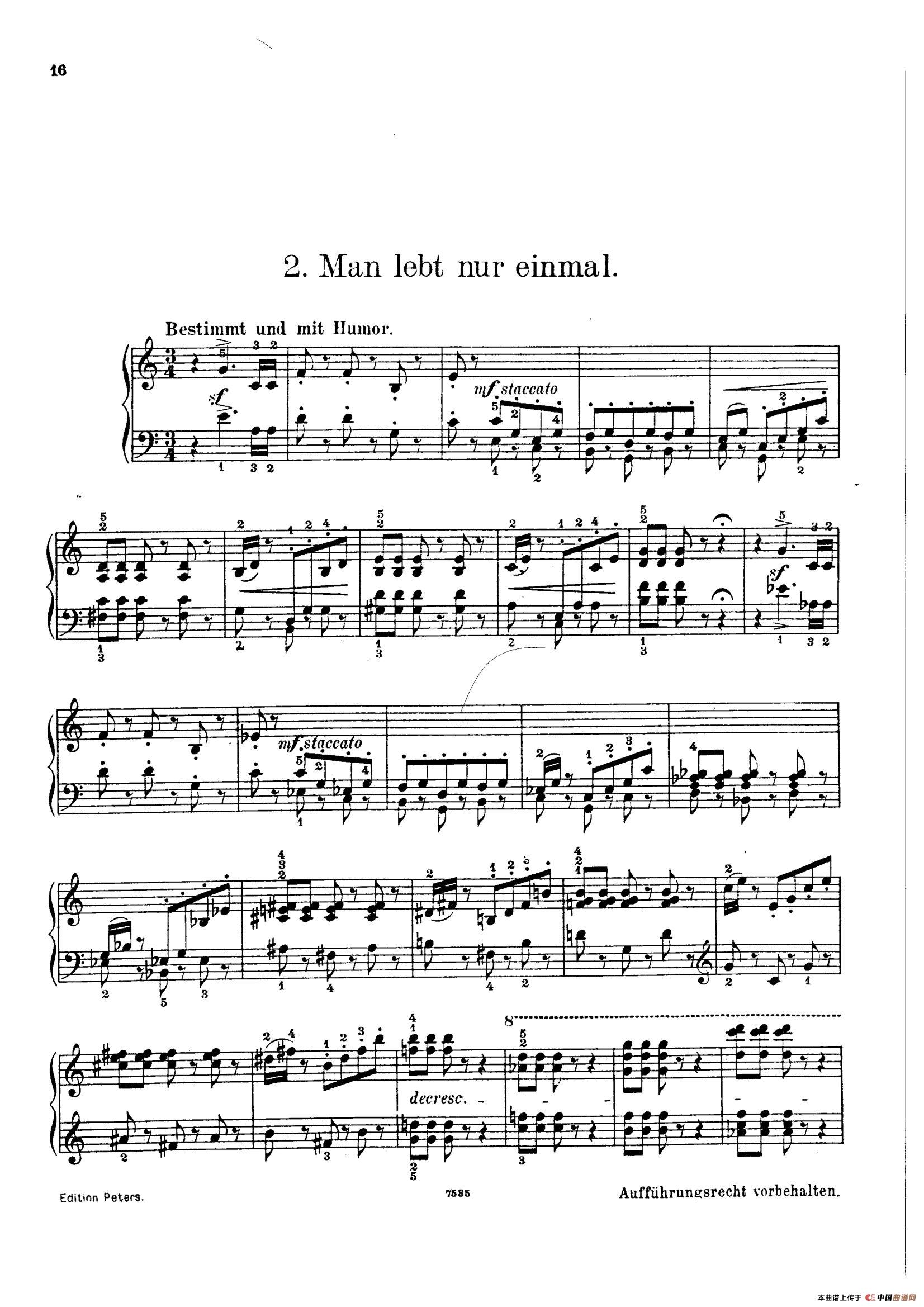 5 Valses Caprices(5首随想圆舞曲·第1集)(1)_原文件名:017.jpg