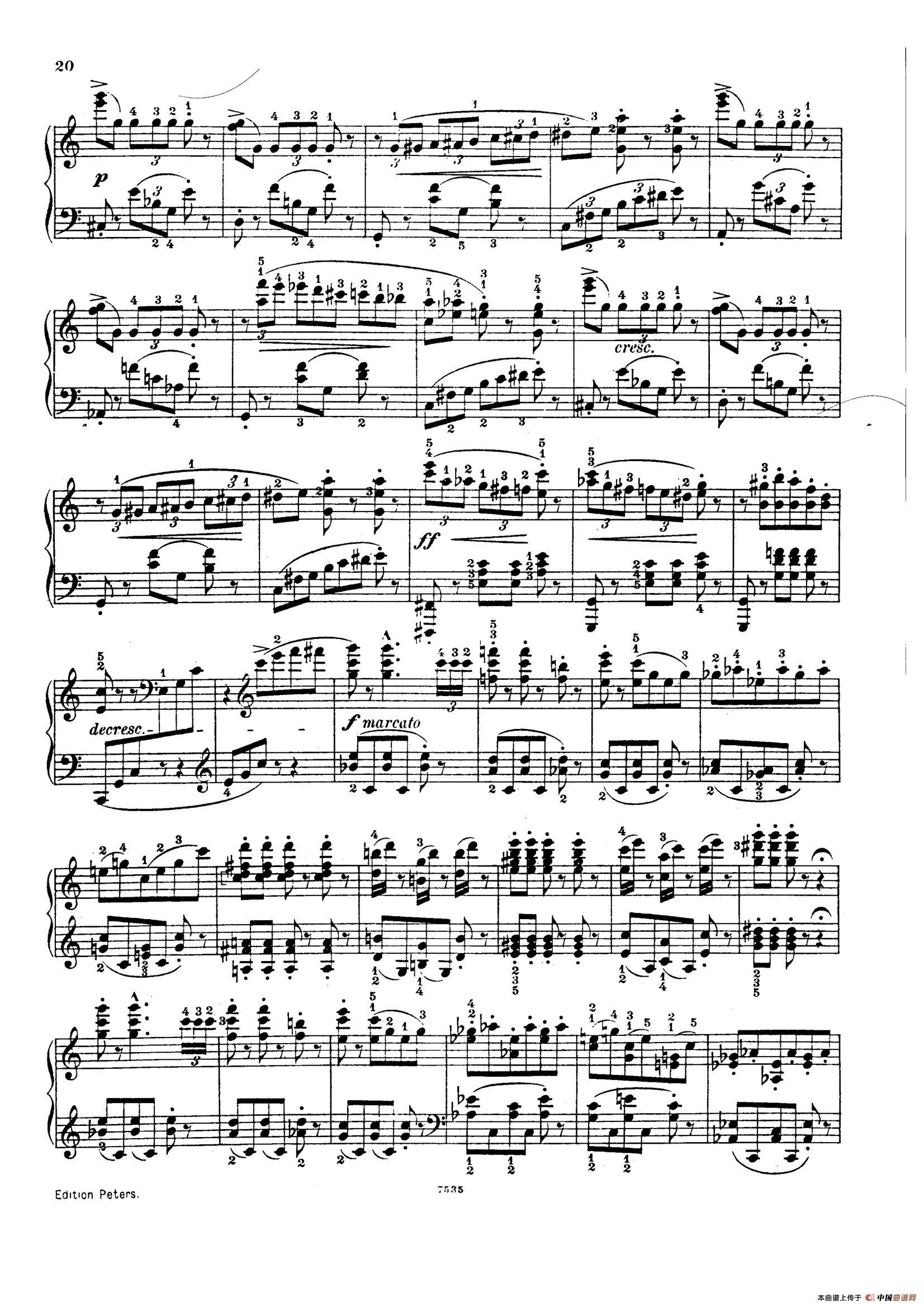 5 Valses Caprices(5首随想圆舞曲·第1集)(1)_原文件名:021.jpg