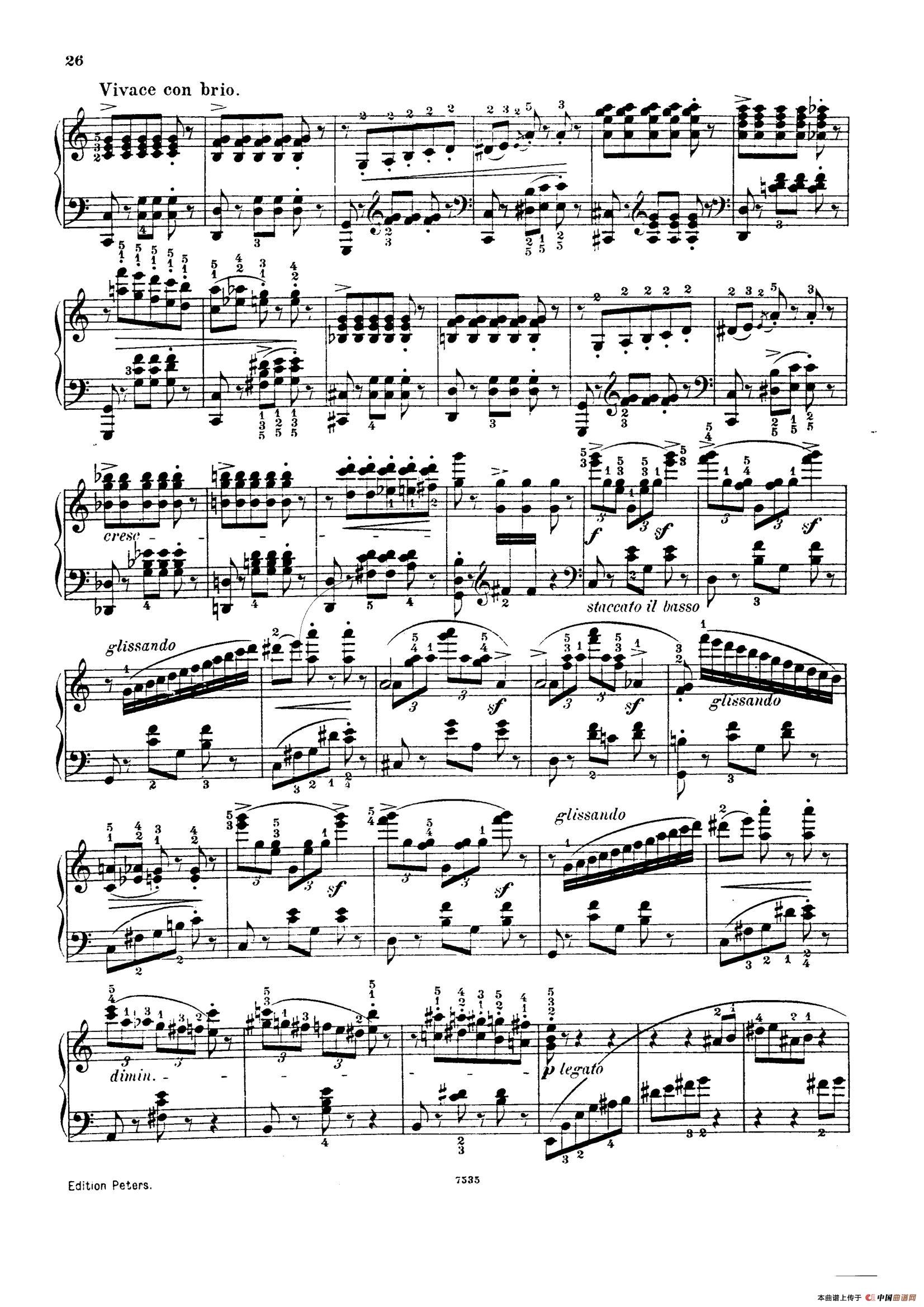 5 Valses Caprices(5首随想圆舞曲·第1集)(1)_原文件名:027.jpg