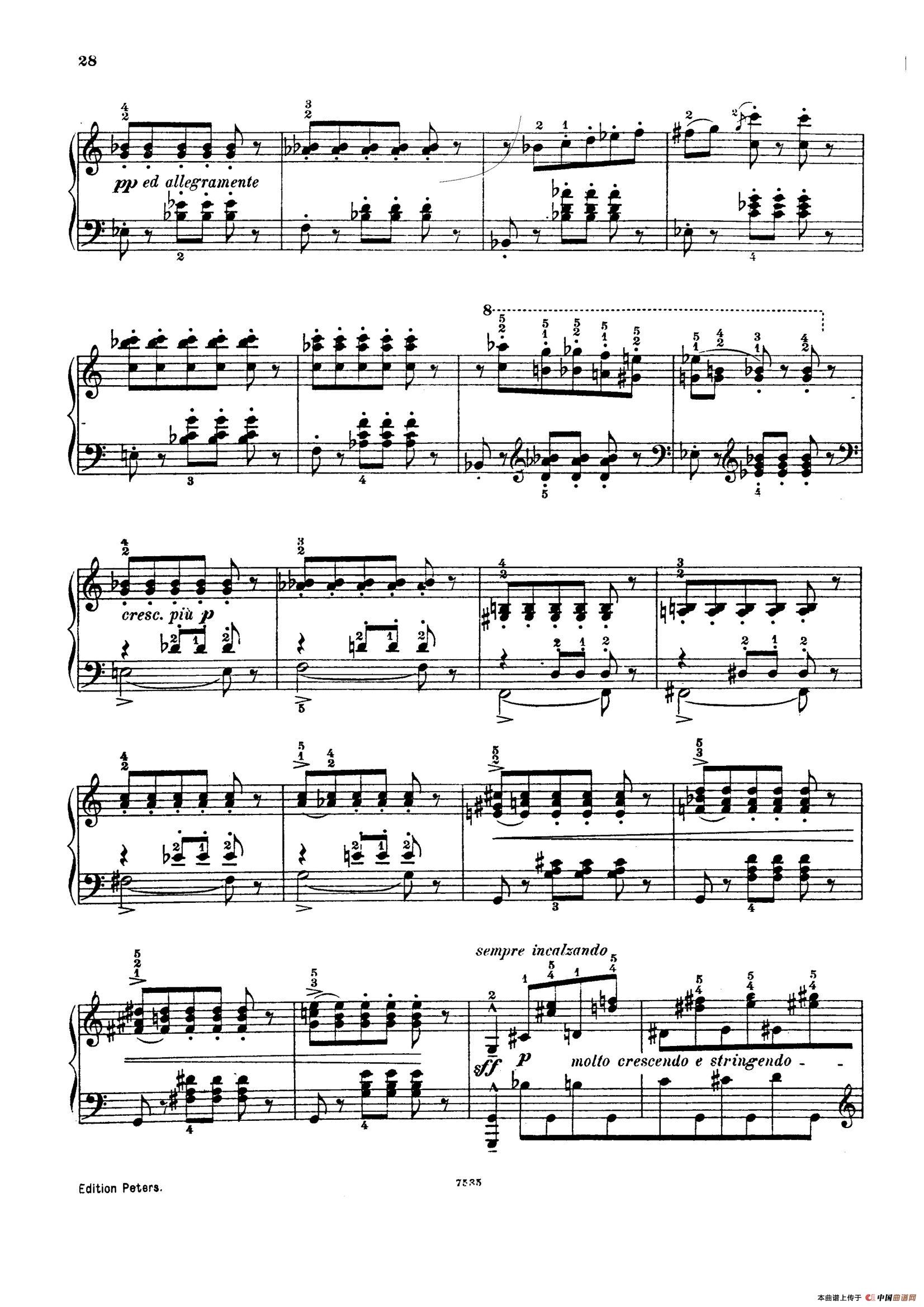 5 Valses Caprices(5首随想圆舞曲·第1集)(1)_原文件名:029.jpg