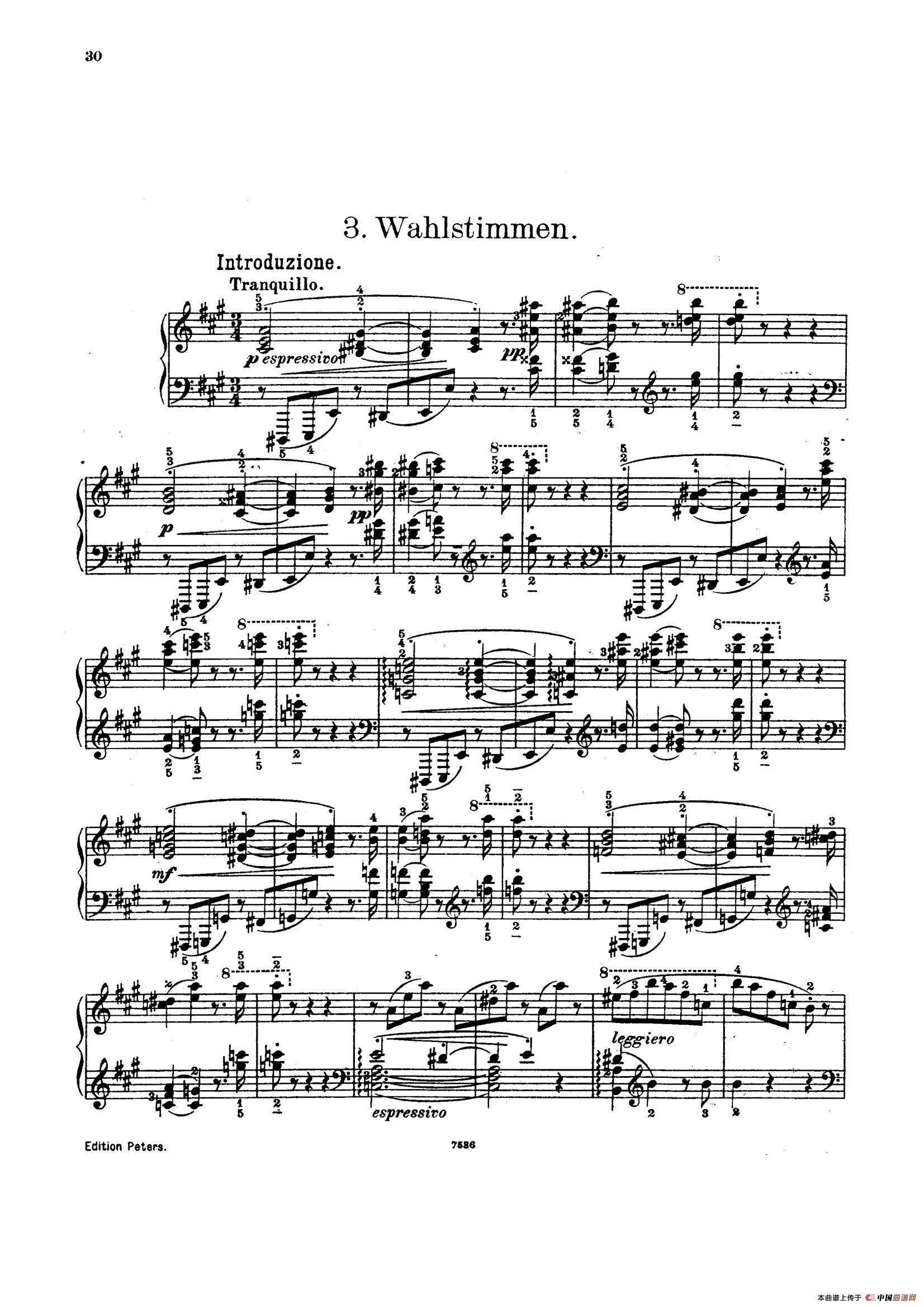 5 Valses Caprices(5首随想圆舞曲·第1集)(1)_原文件名:031.jpg