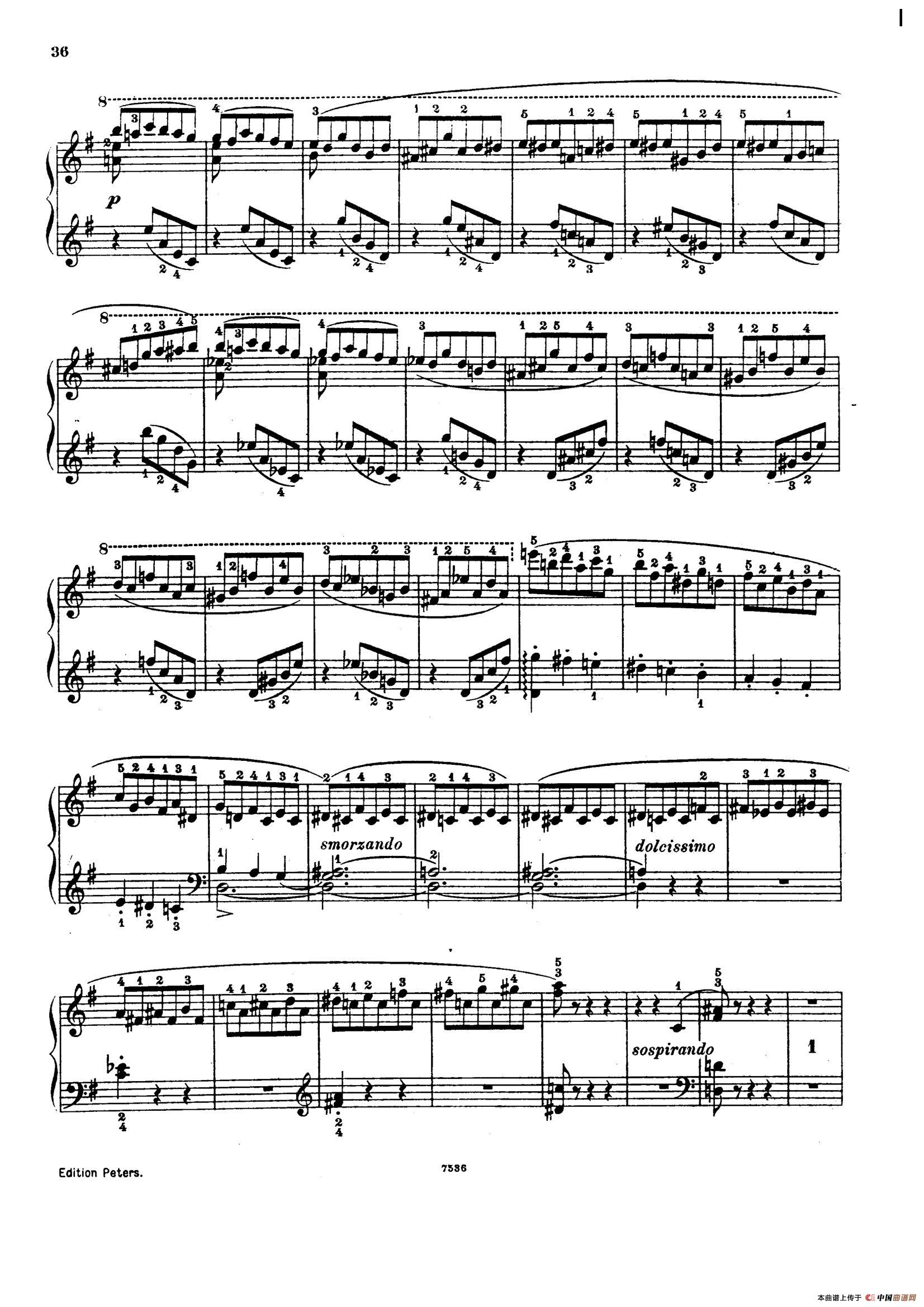 5 Valses Caprices(5首随想圆舞曲·第1集)(1)_原文件名:037.jpg