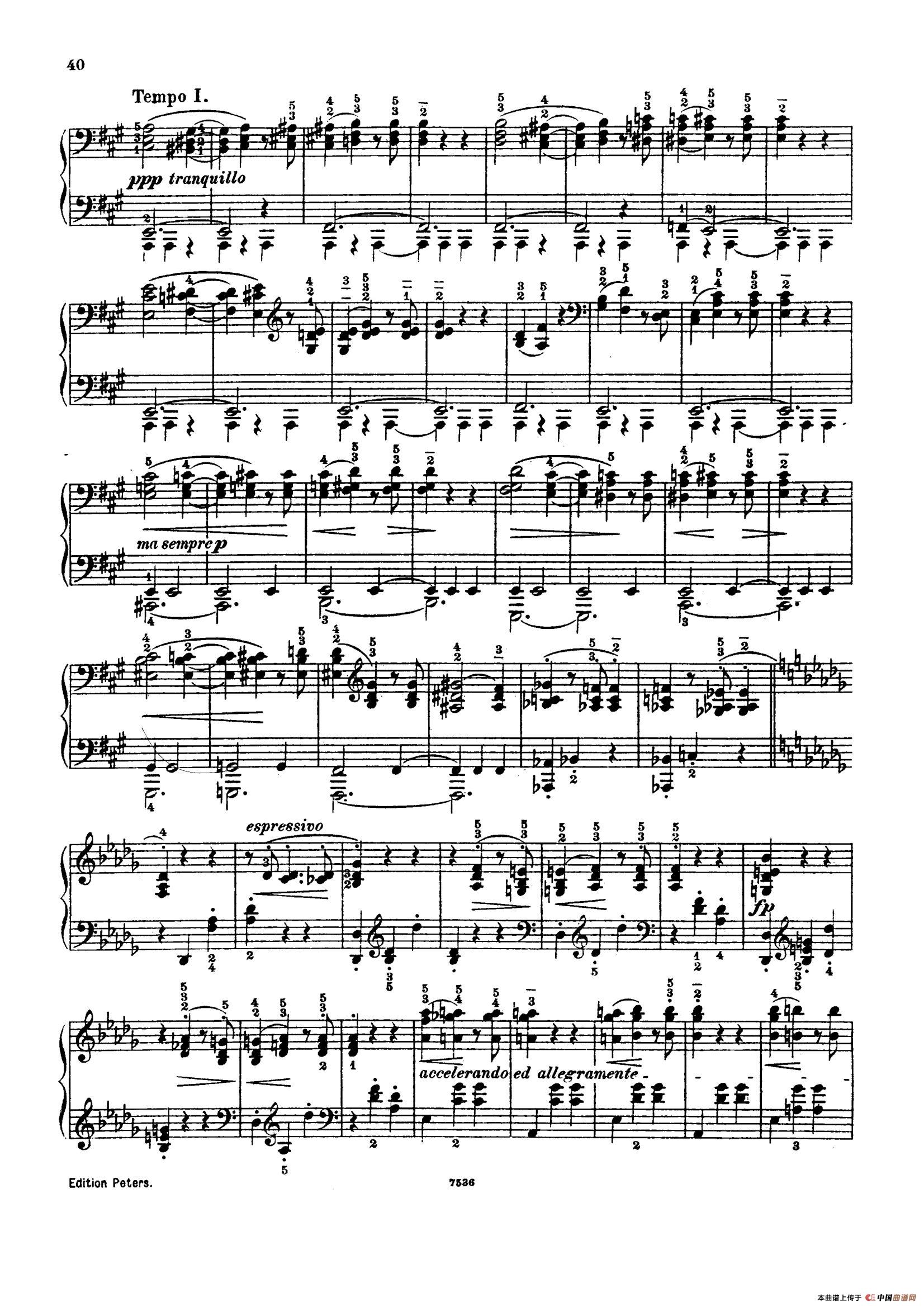 5 Valses Caprices(5首随想圆舞曲·第1集)(1)_原文件名:041.jpg