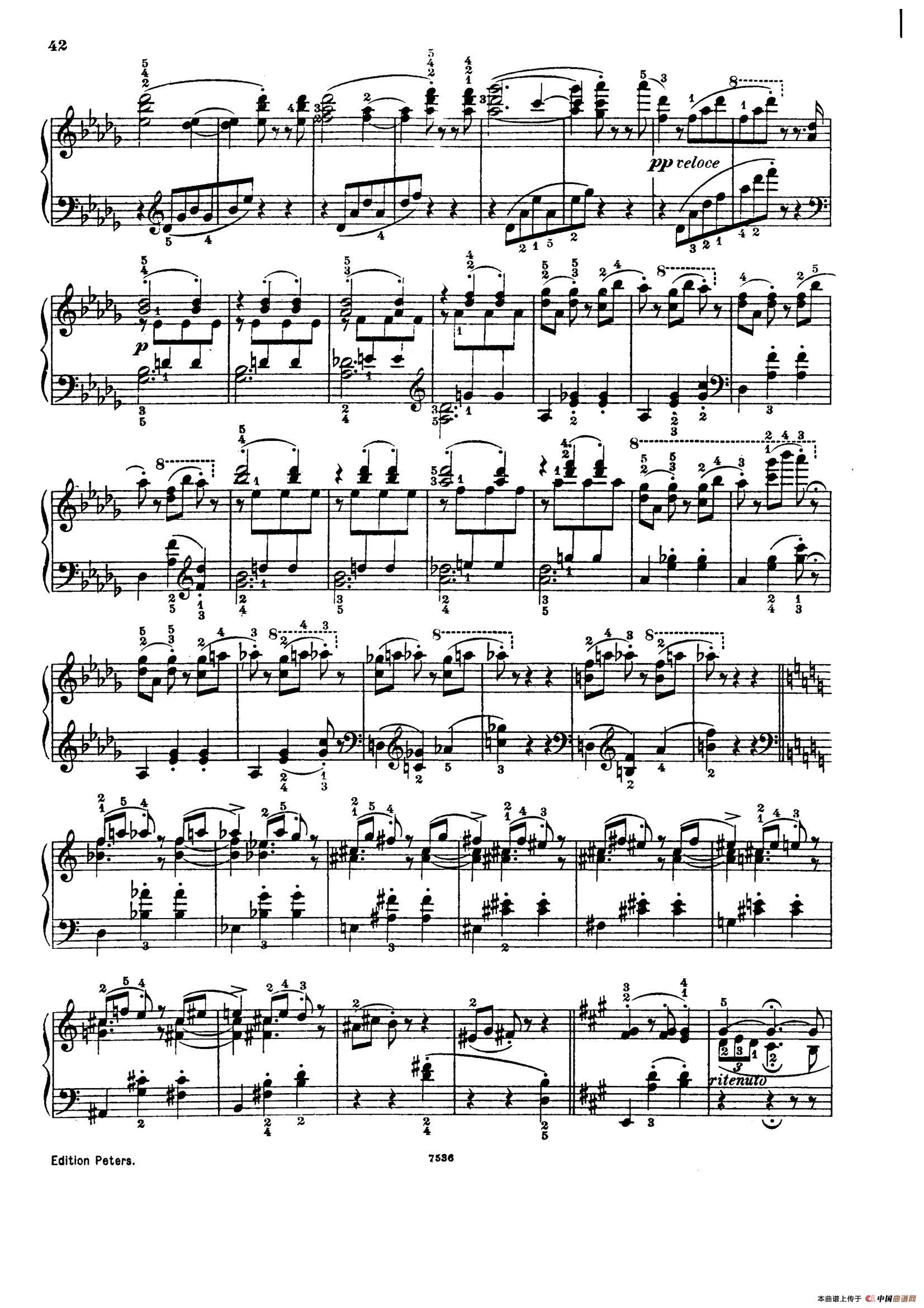 5 Valses Caprices(5首随想圆舞曲·第1集)(1)_原文件名:043.jpg