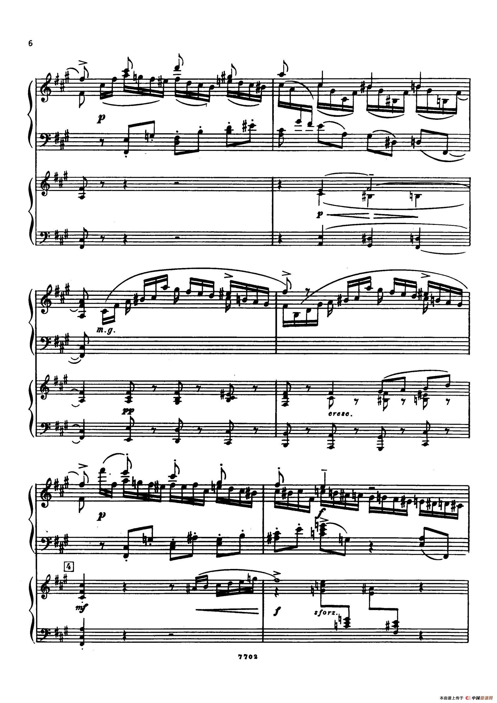 升f小调第一钢琴协奏曲 Op.1(双钢琴版)(1)_原文件名:005.jpg