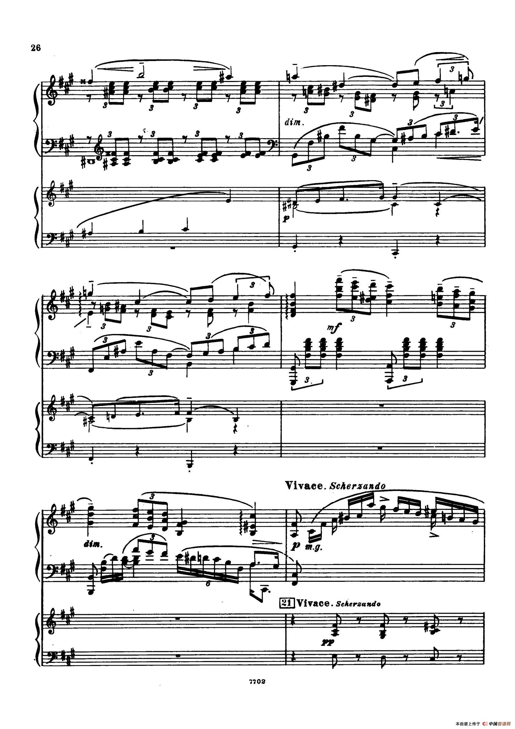 升f小调第一钢琴协奏曲 Op.1(双钢琴版)(1)_原文件名:025.jpg