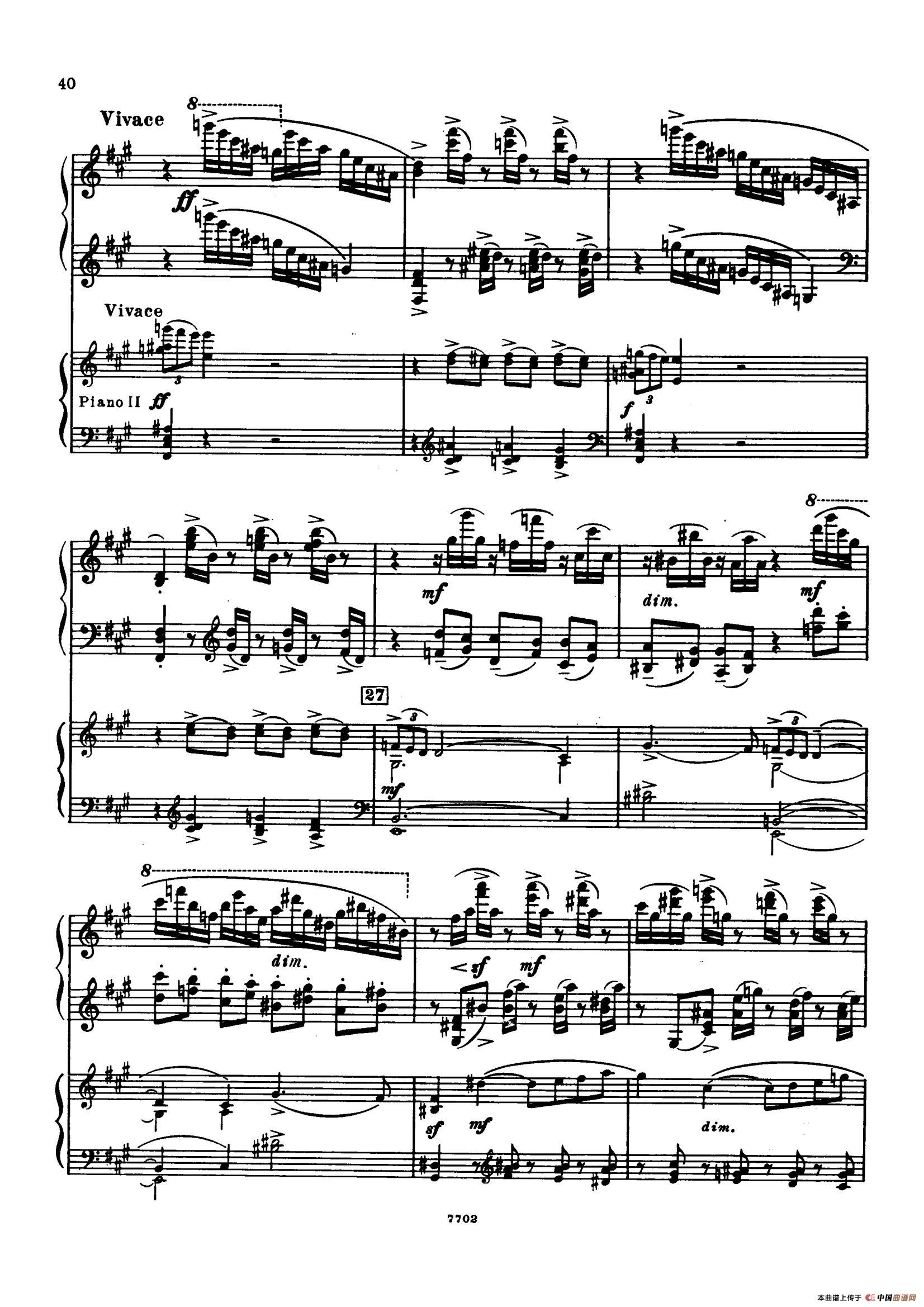 升f小调第一钢琴协奏曲 Op.1(双钢琴版)(1)_原文件名:039.jpg