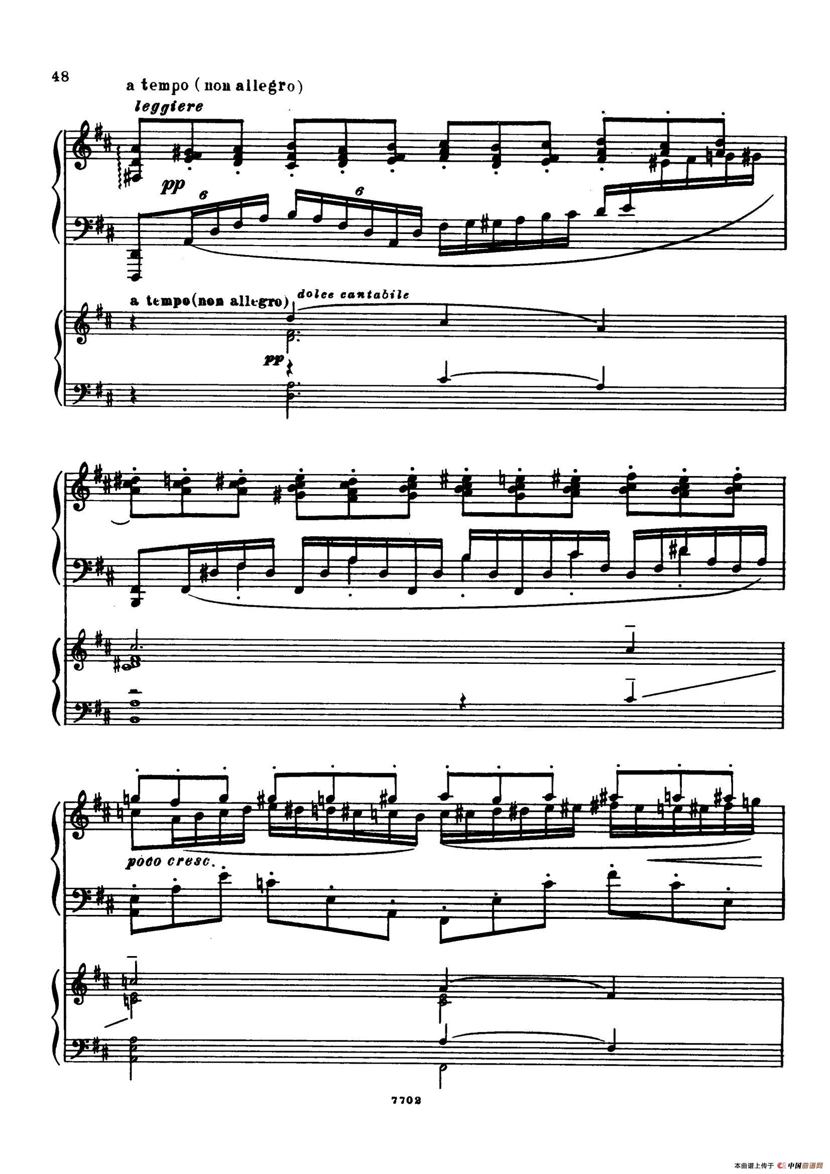 升f小调第一钢琴协奏曲 Op.1(双钢琴版)(1)_原文件名:047.jpg